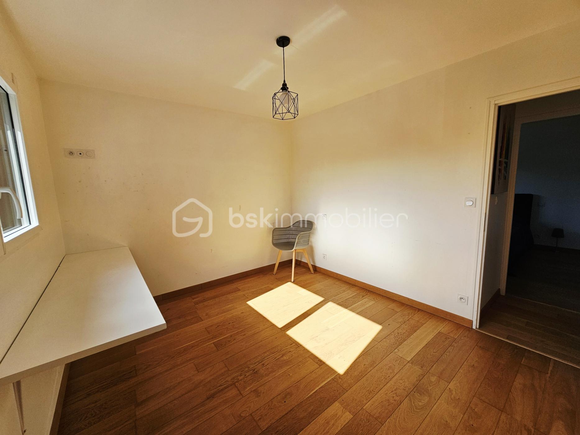 Maison contemporaine de 162 m² - Chbre 5.jpg