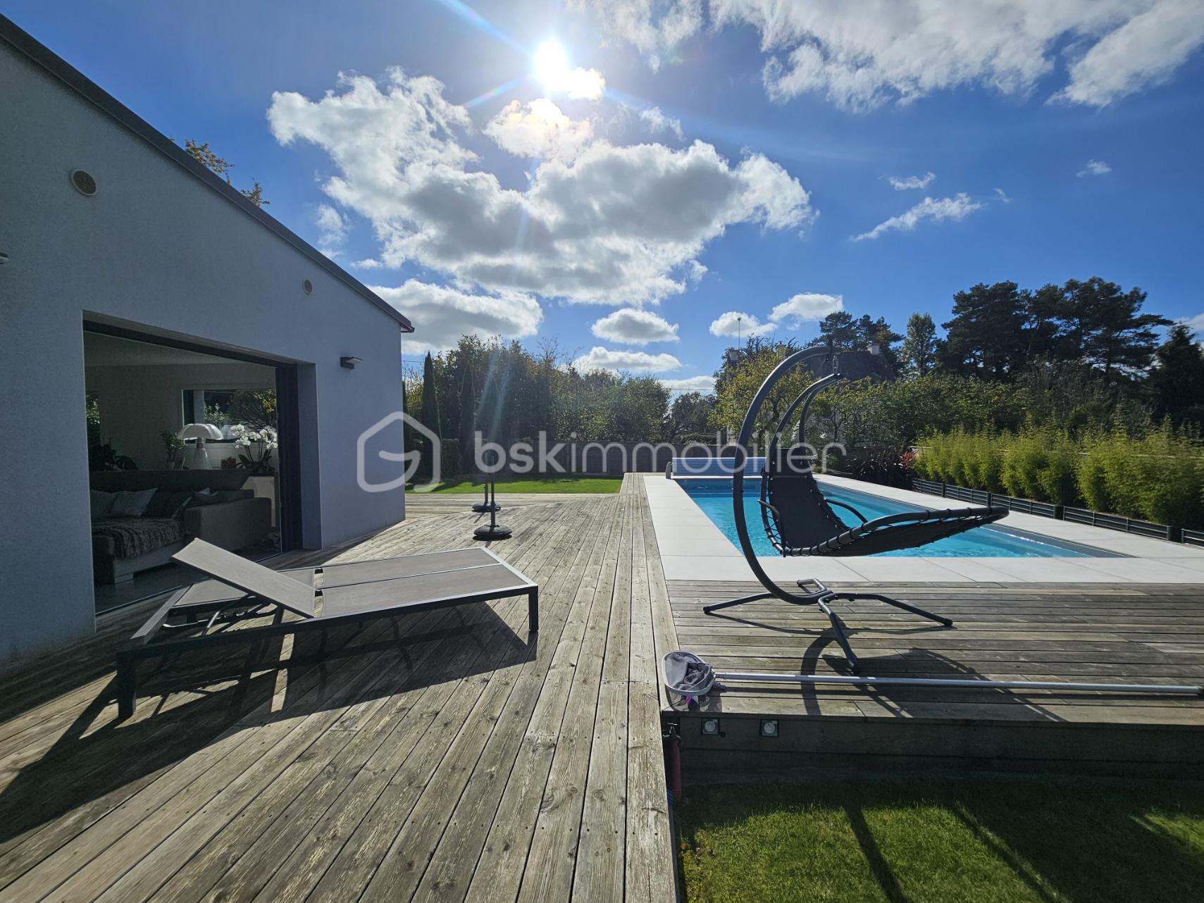 Maison contemporaine de 162 m² - Ext3.jpg