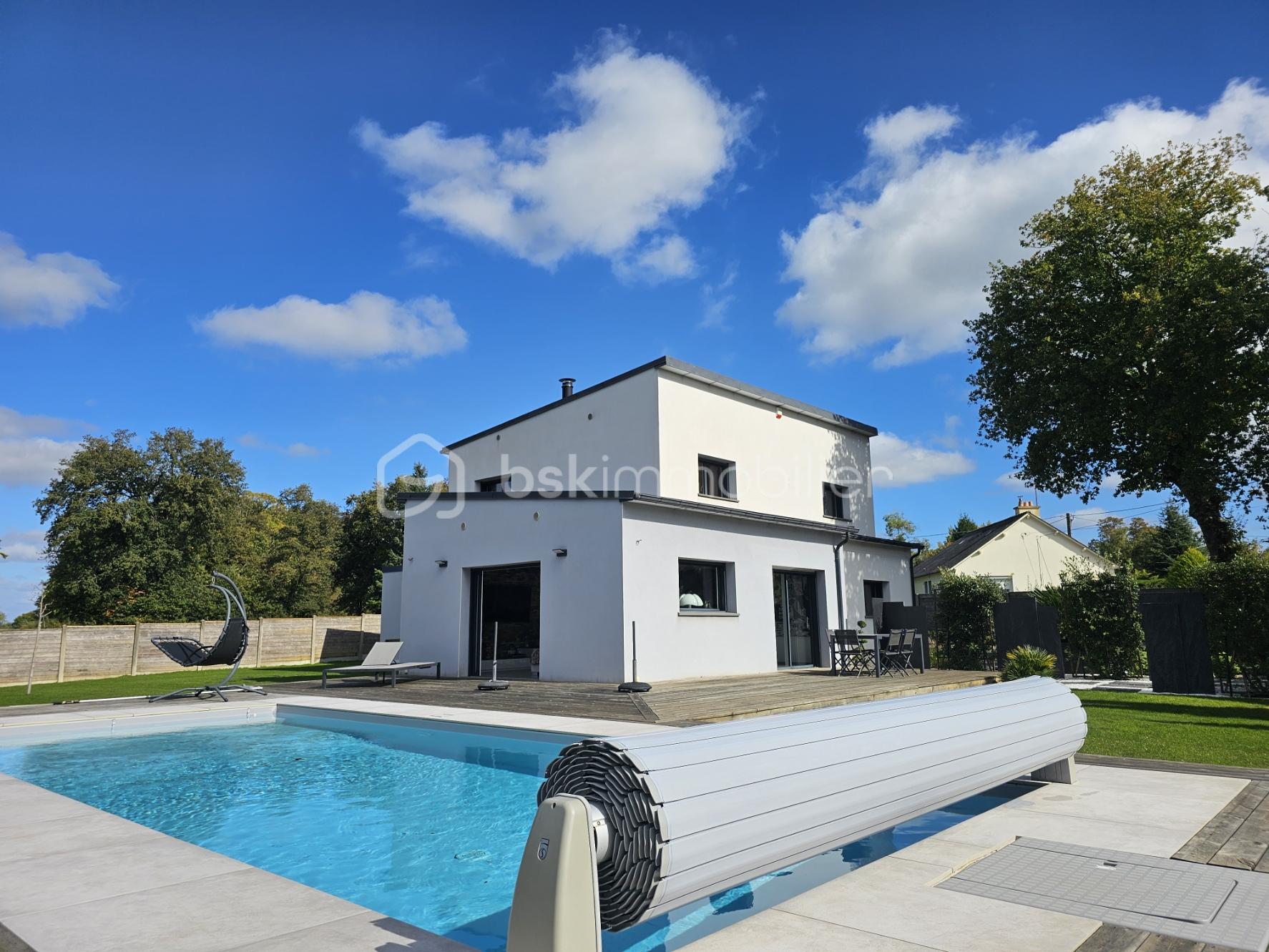 Maison contemporaine de 162 m² - Ext2.jpg
