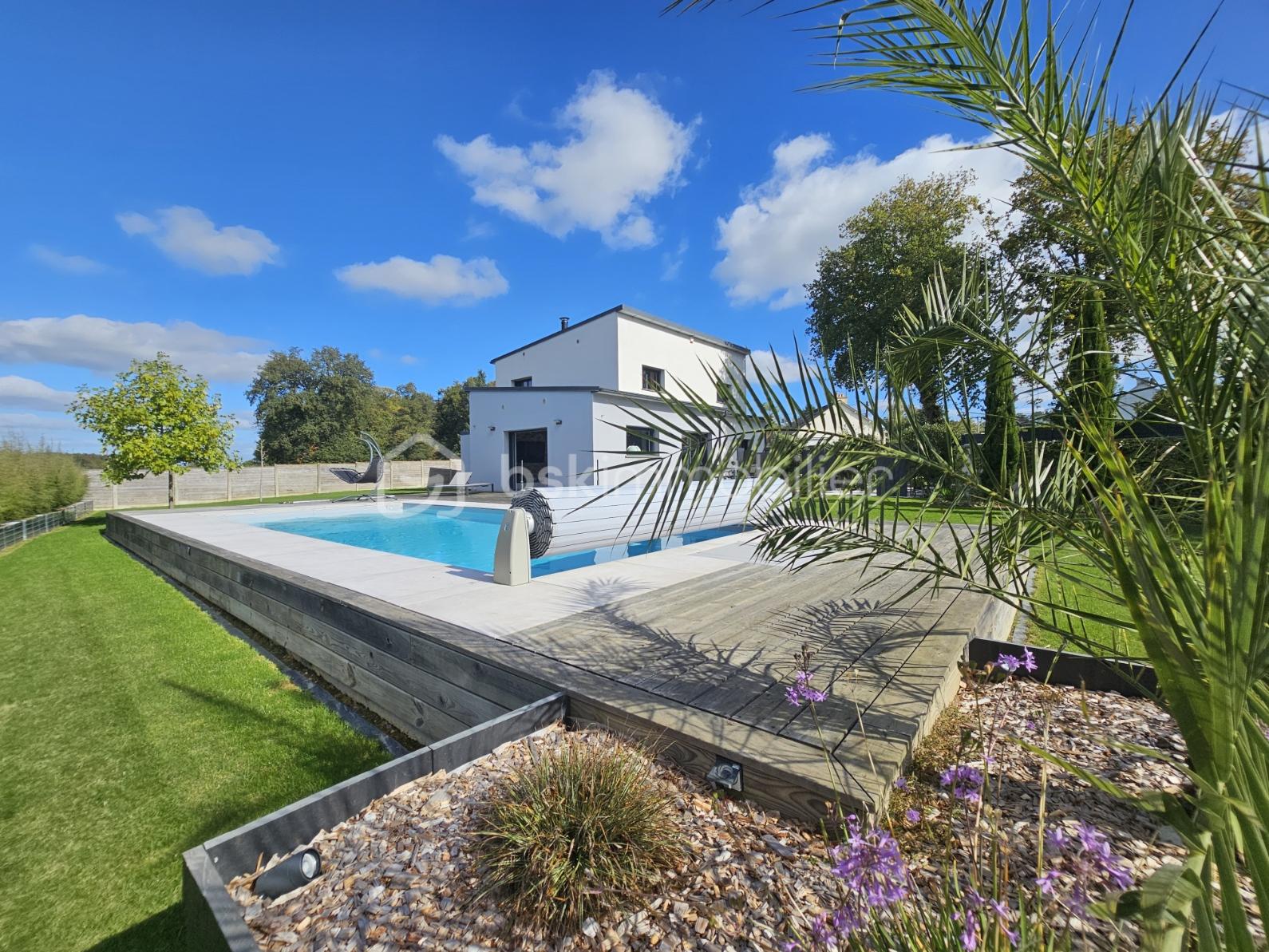 Maison contemporaine de 162 m² - Ext1.jpg