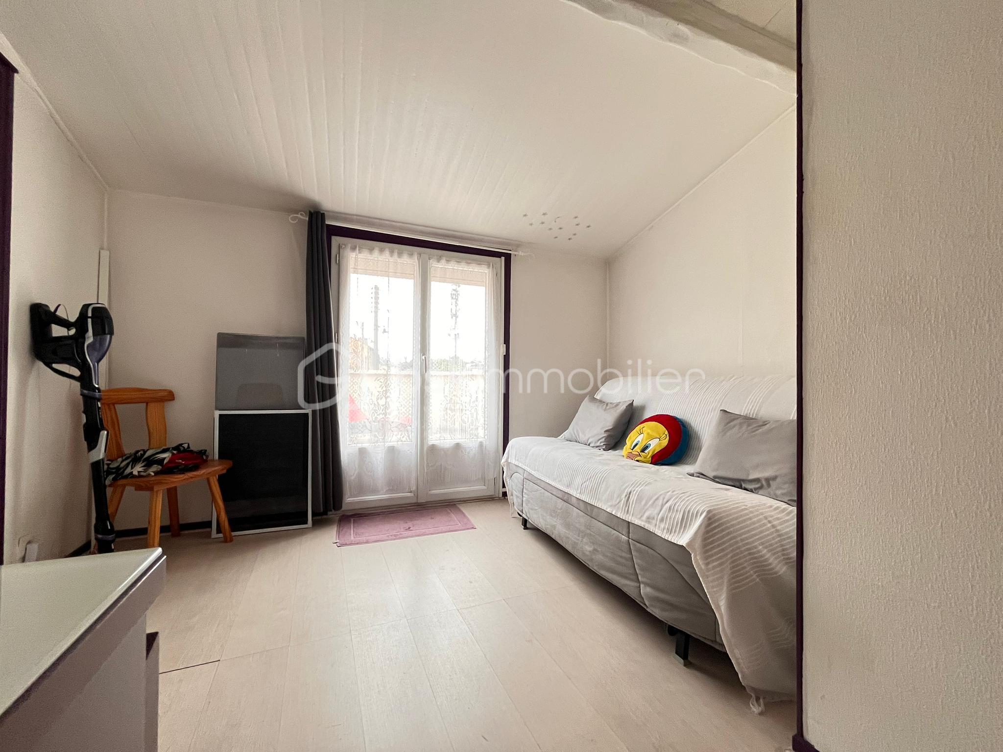 Maison de 75 m² - corbeil13.jpg