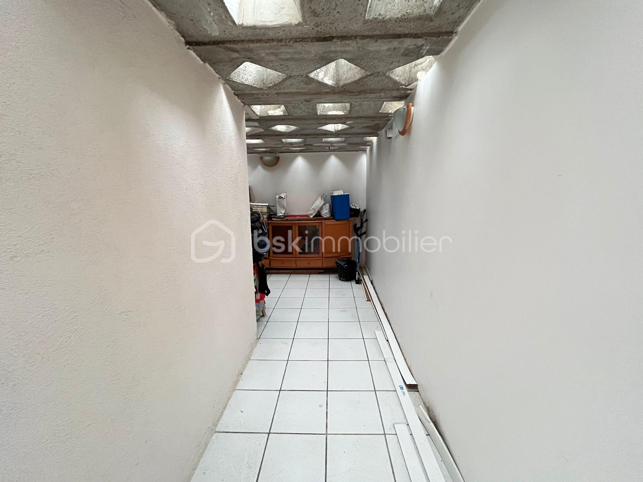 Maison de 75 m² - corbeil2.jpg