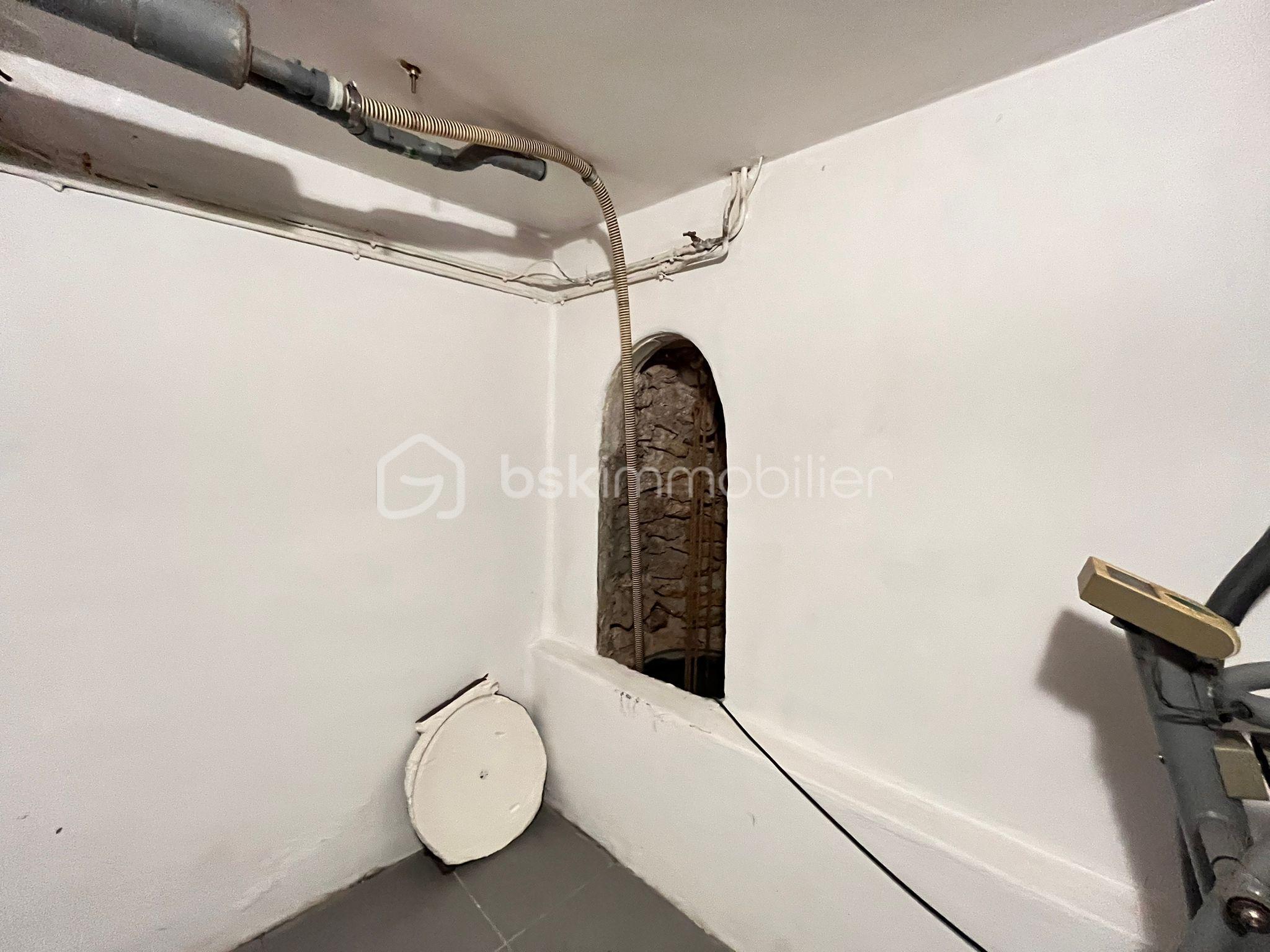 Maison de 75 m² - corbeil1.jpg