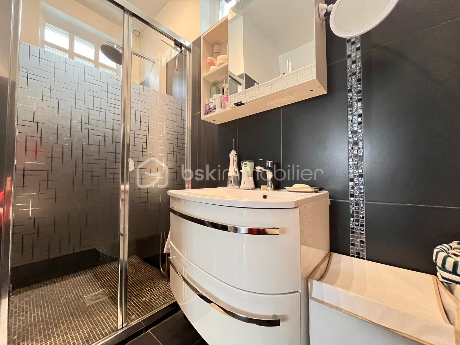 Maison de 75 m² - corbeil16.jpg