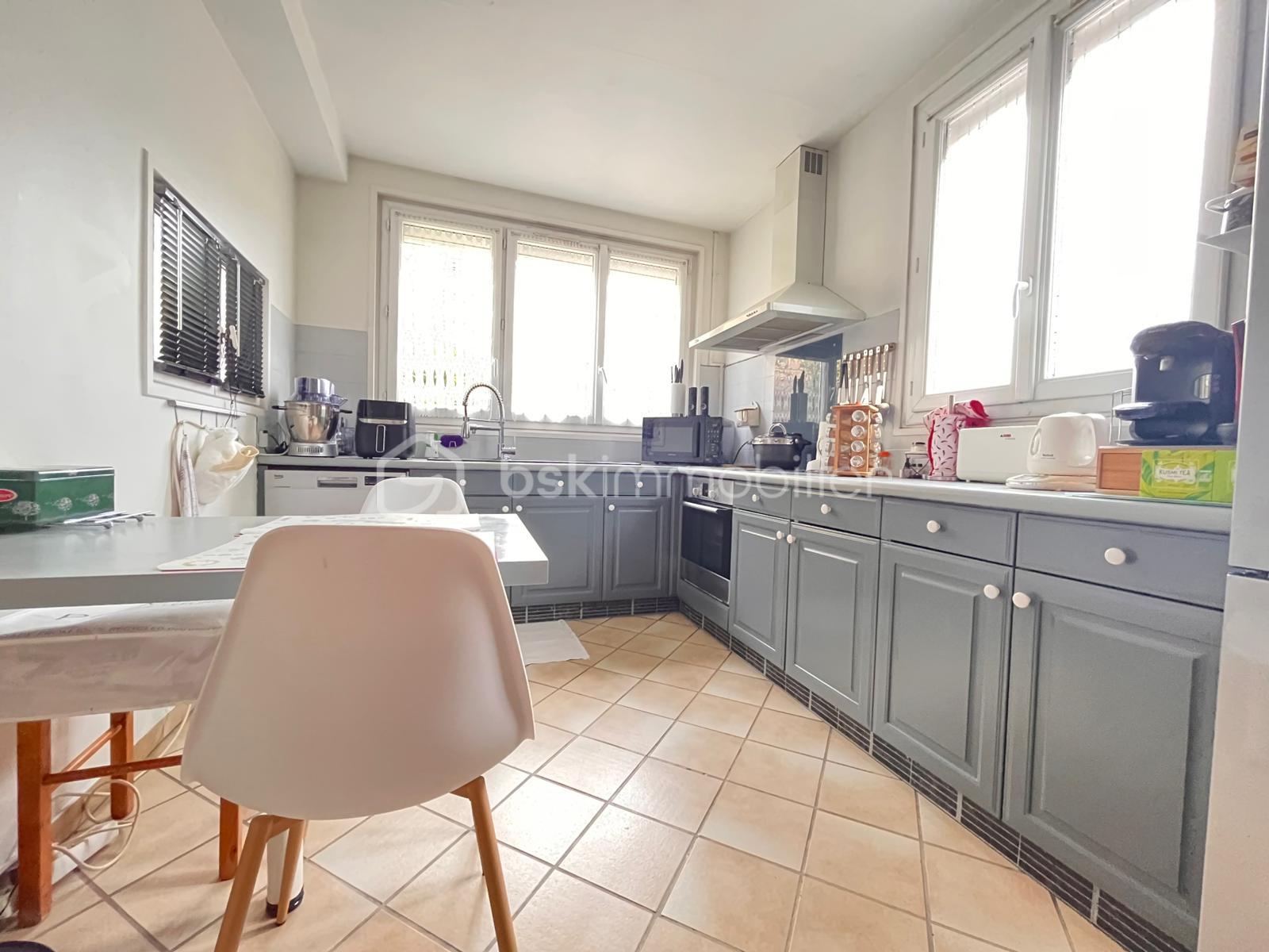 Maison de 75 m² - corbeil21.jpg