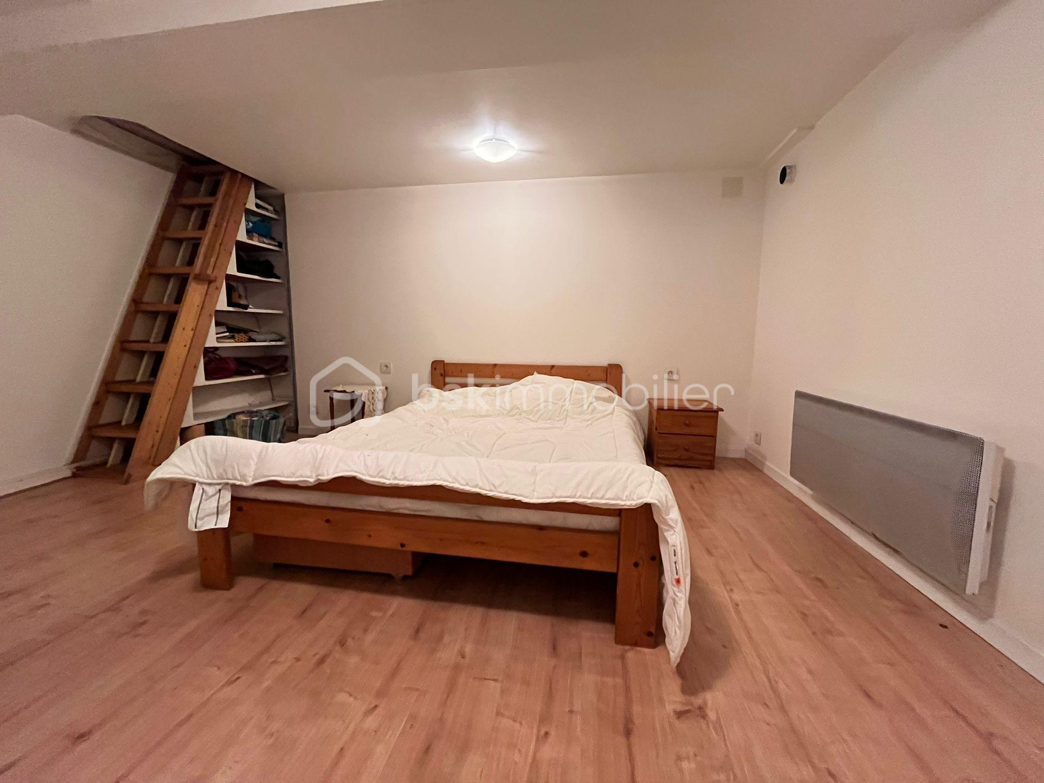 Maison de 75 m² - corbeil4.jpg