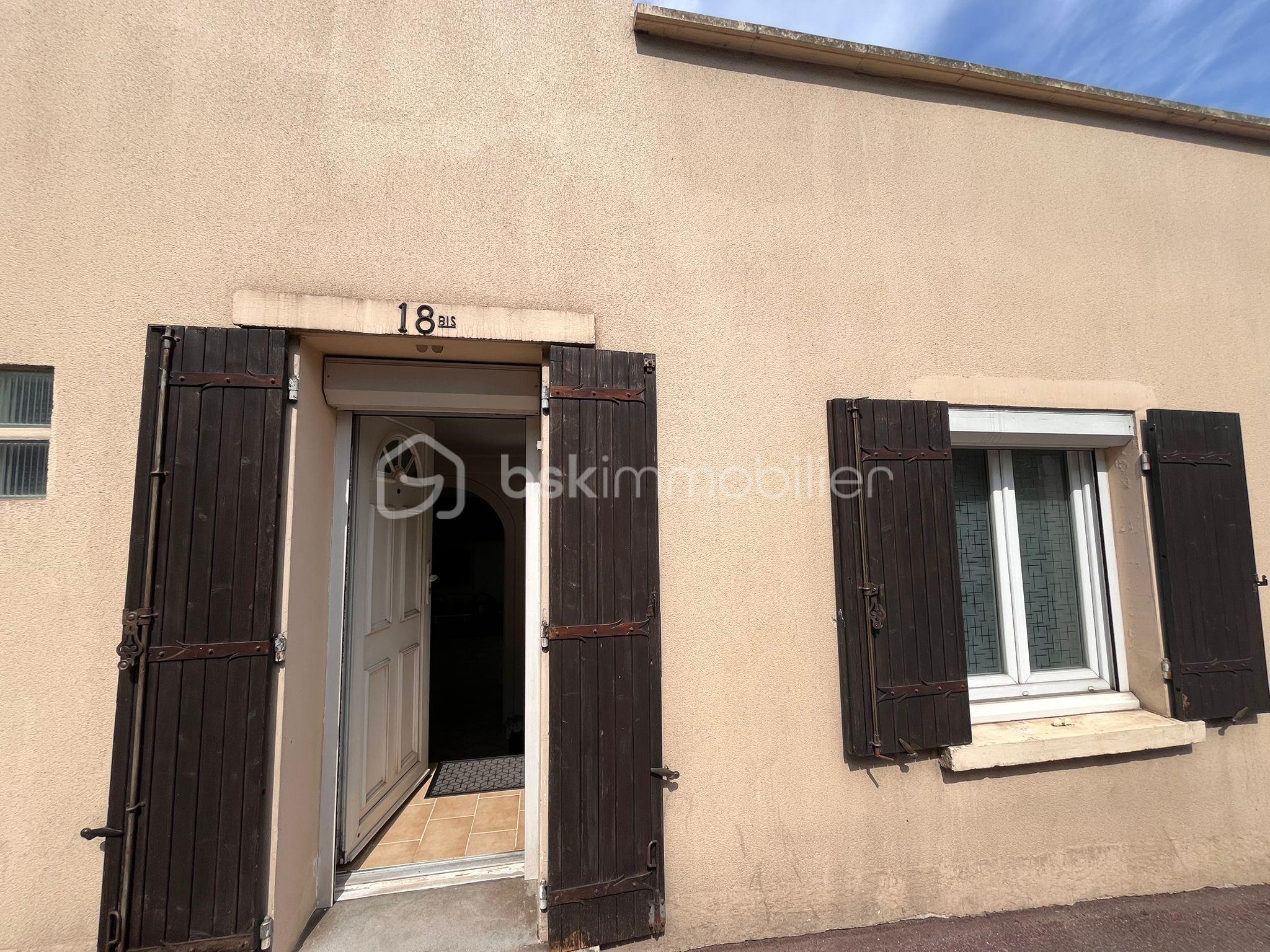 Maison de 75 m² - 18 bis boulevard Henri Dunant.jpg