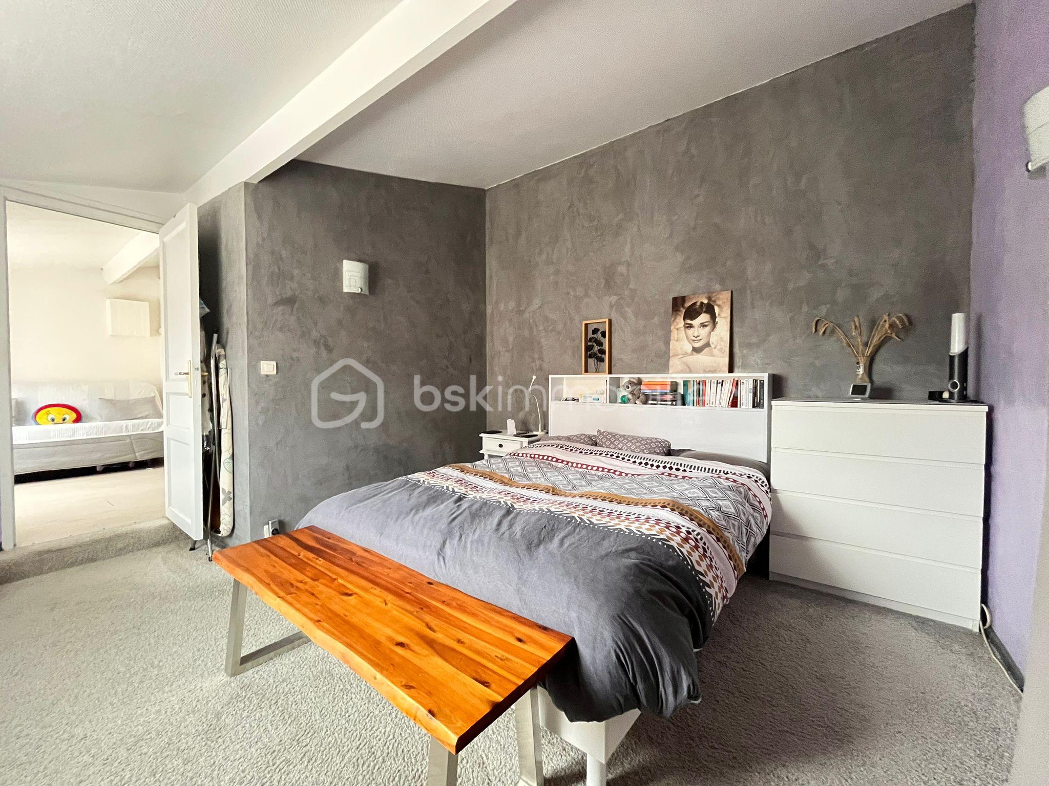 Maison de 75 m² - corbeil10.jpg