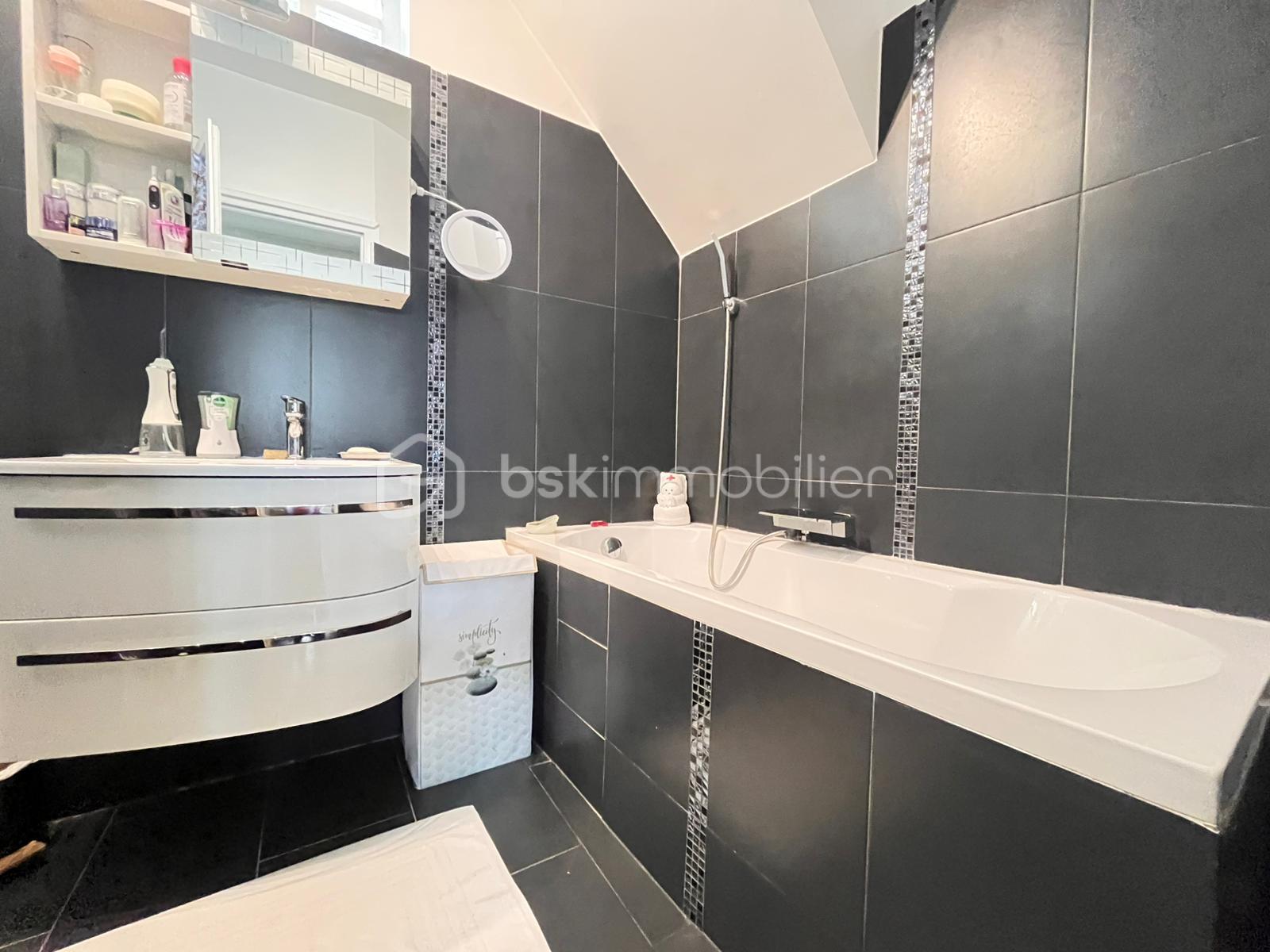 Maison de 75 m² - corbeil17.jpg