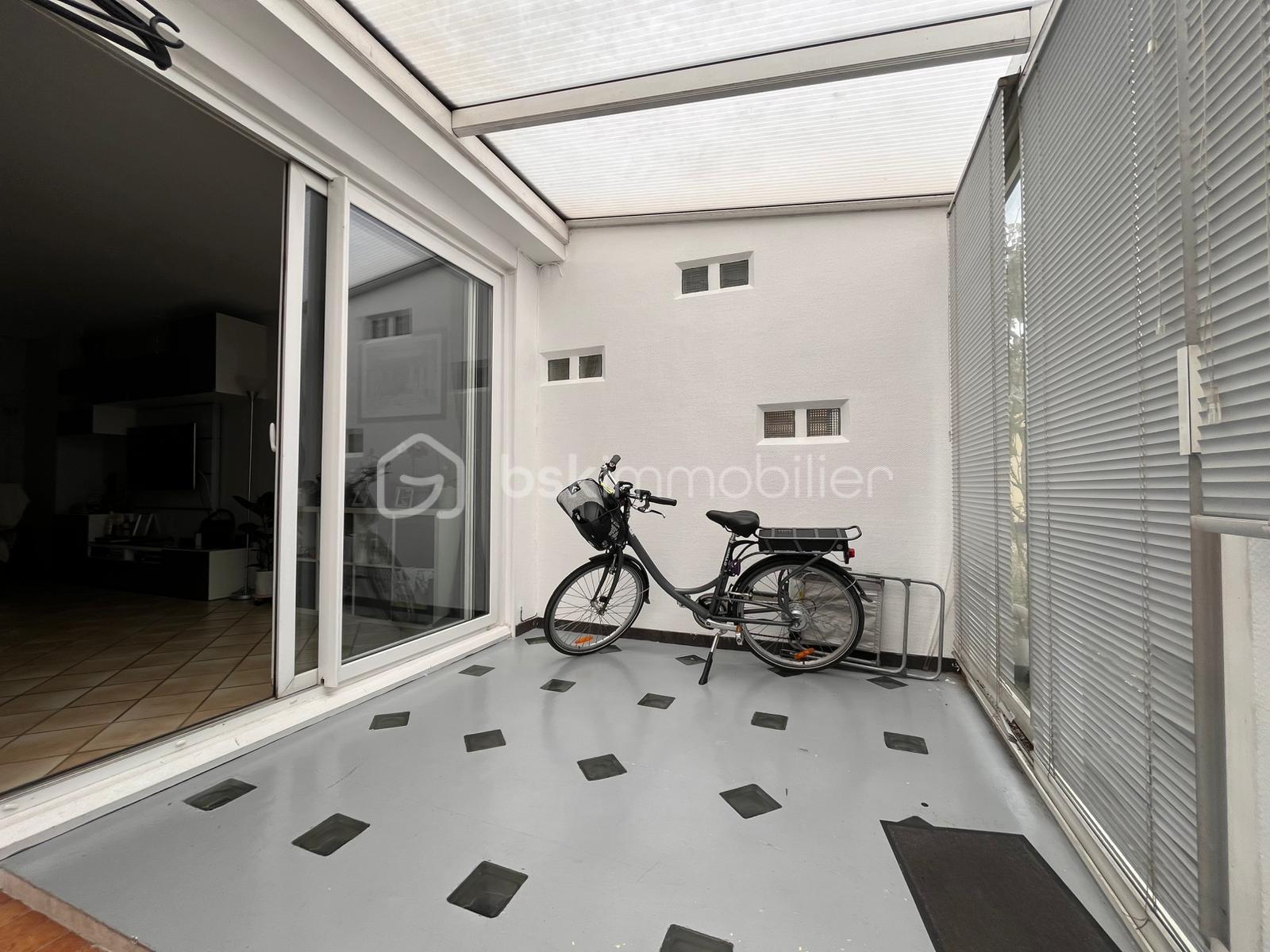 Maison de 75 m² - corbeil essonnes veranda1.jpg