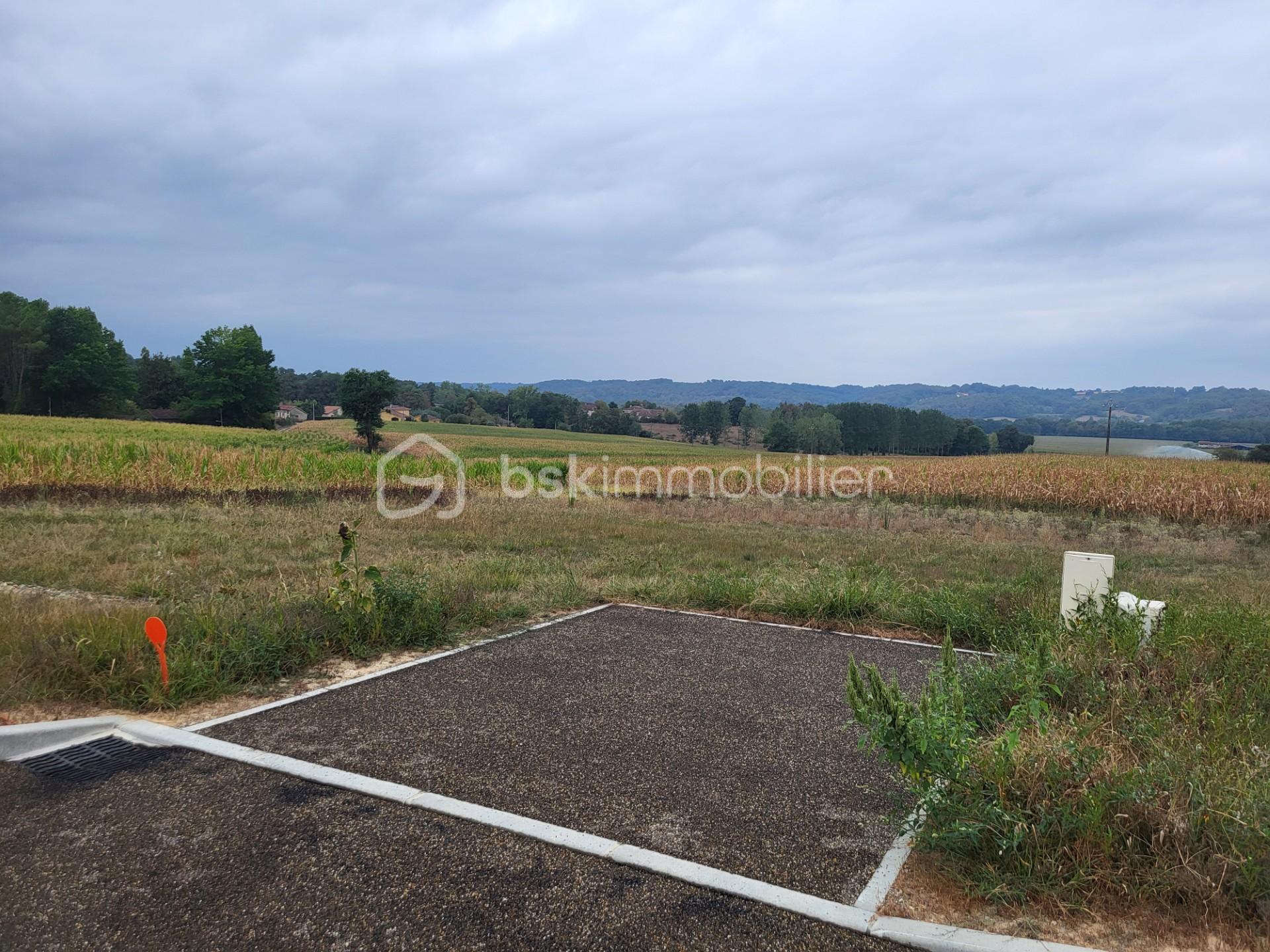 Terrain de 991 m² - thumbnail_20250818_150051.jpg