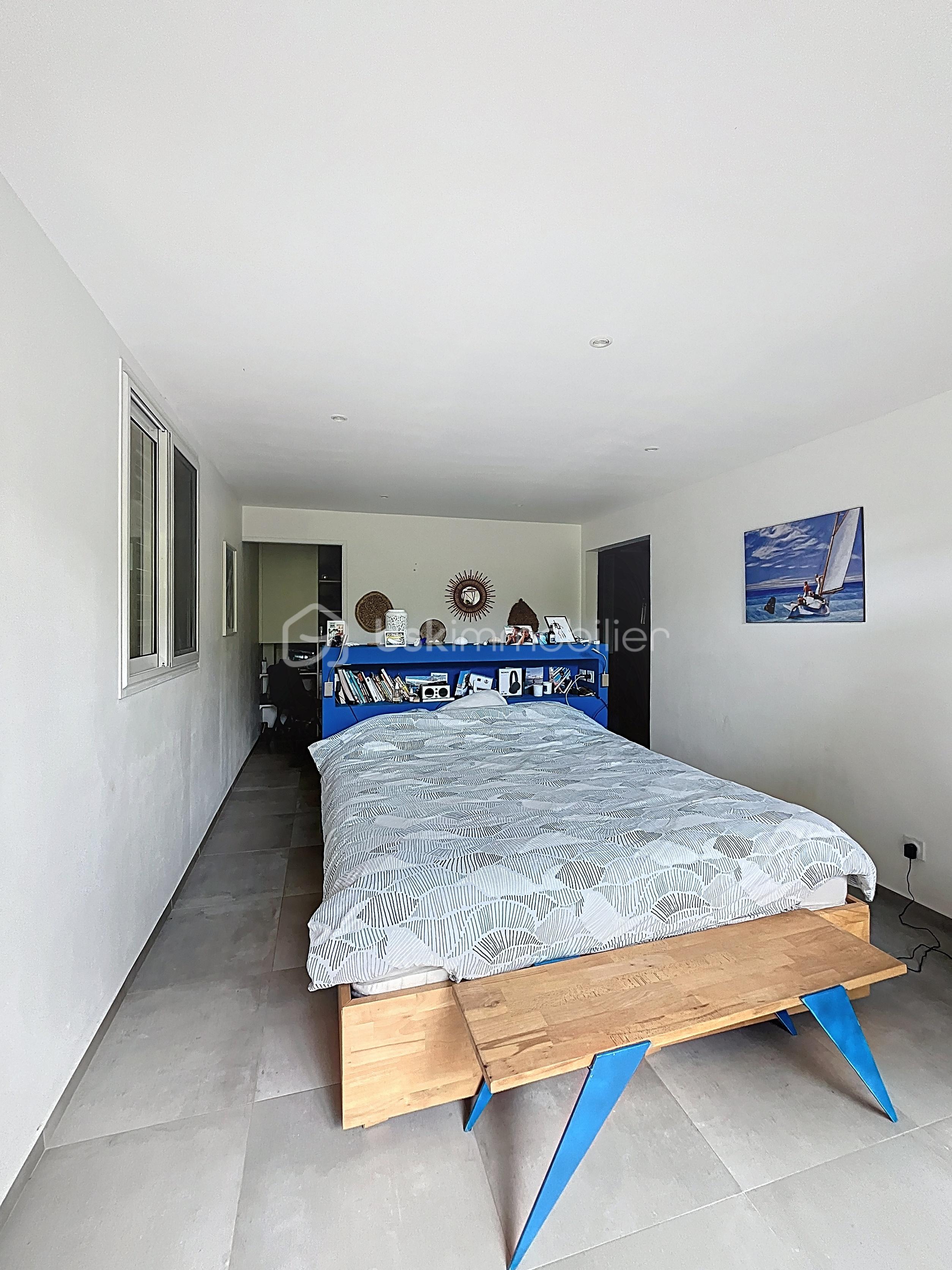 Maison de 163 m² - lunel_00001.jpg