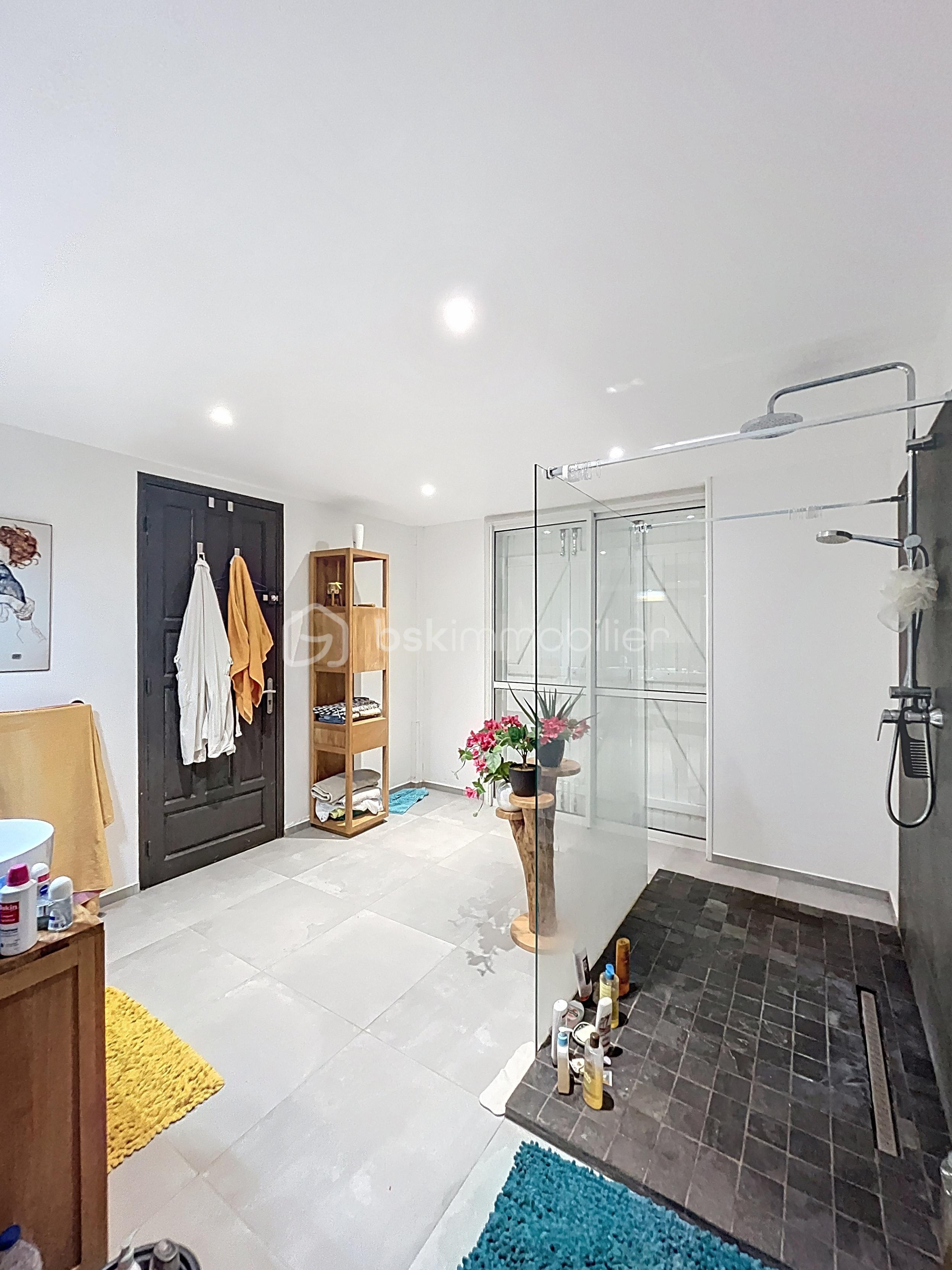 Maison de 163 m² - lunel_00008.jpg