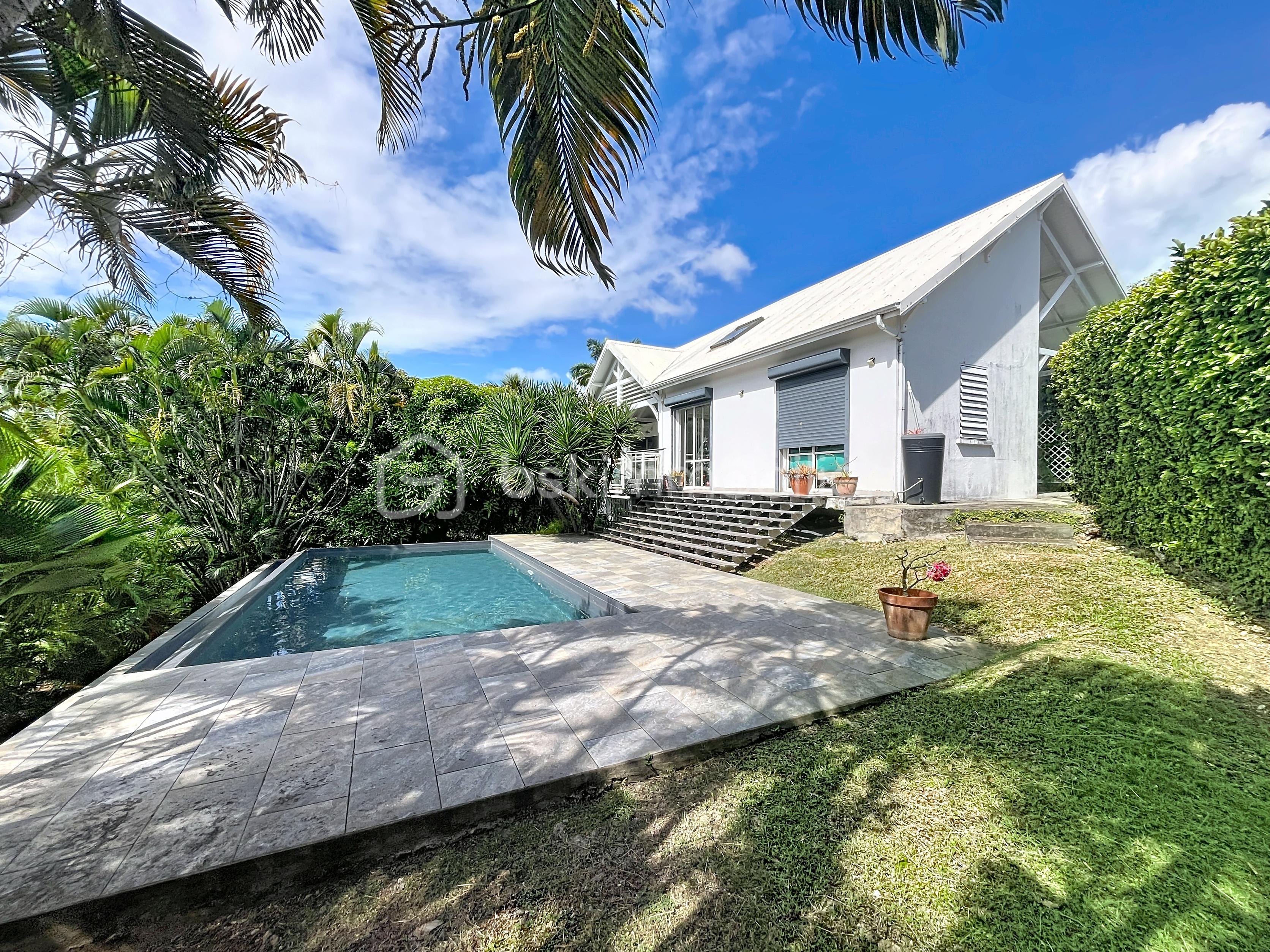 Maison de 163 m² - lunel_00003.jpg