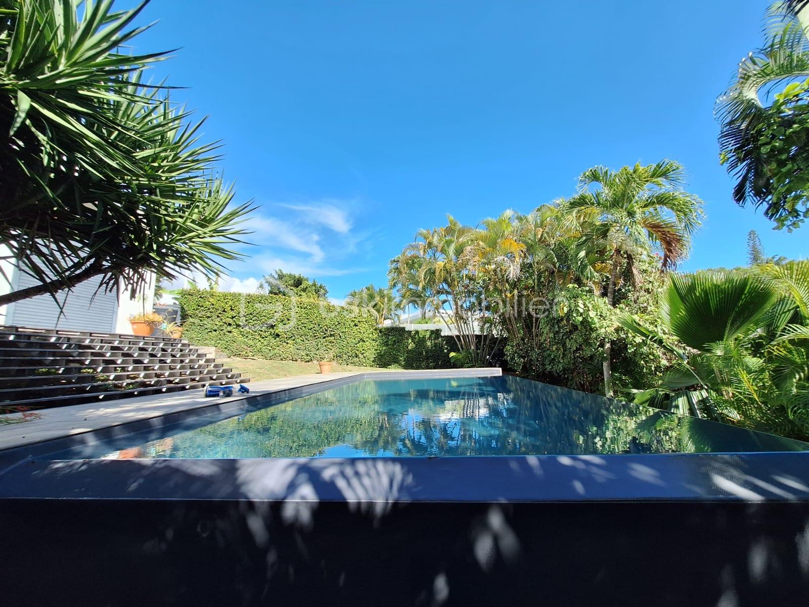 Maison de 163 m² - PHOTO-2026-01-17-11-17-21[2].jpg