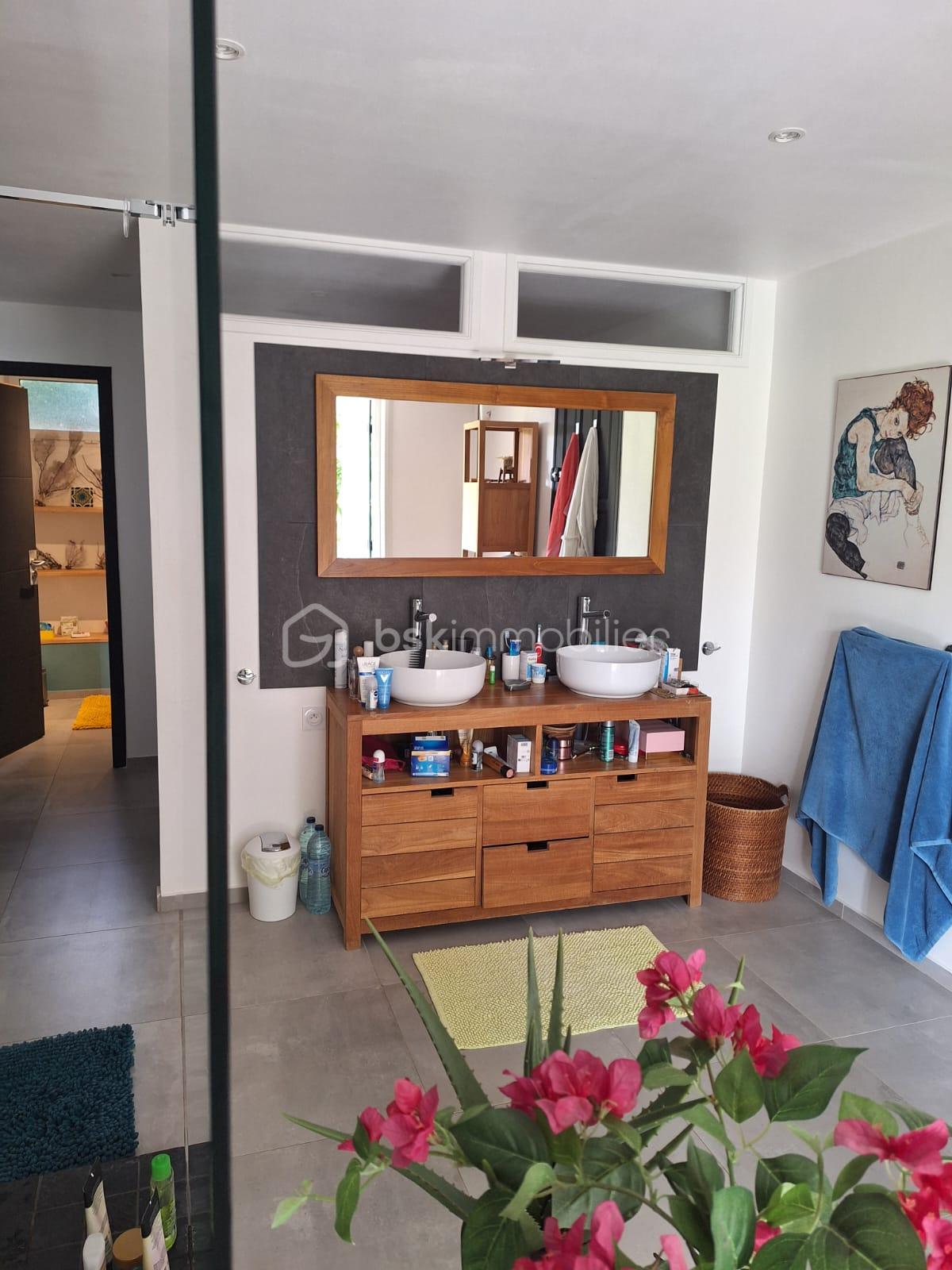 PHOTO-2026-01-17-11-17-22[3].jpg
