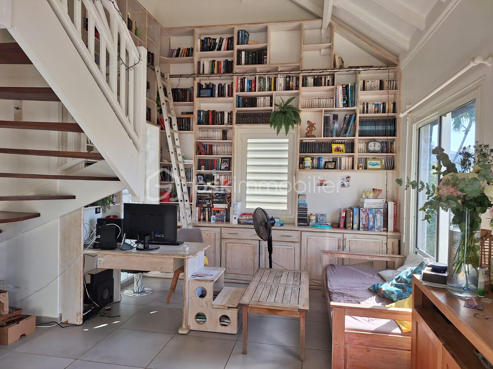 Maison de 163 m² - PHOTO-2026-01-17-11-17-21[1].jpg