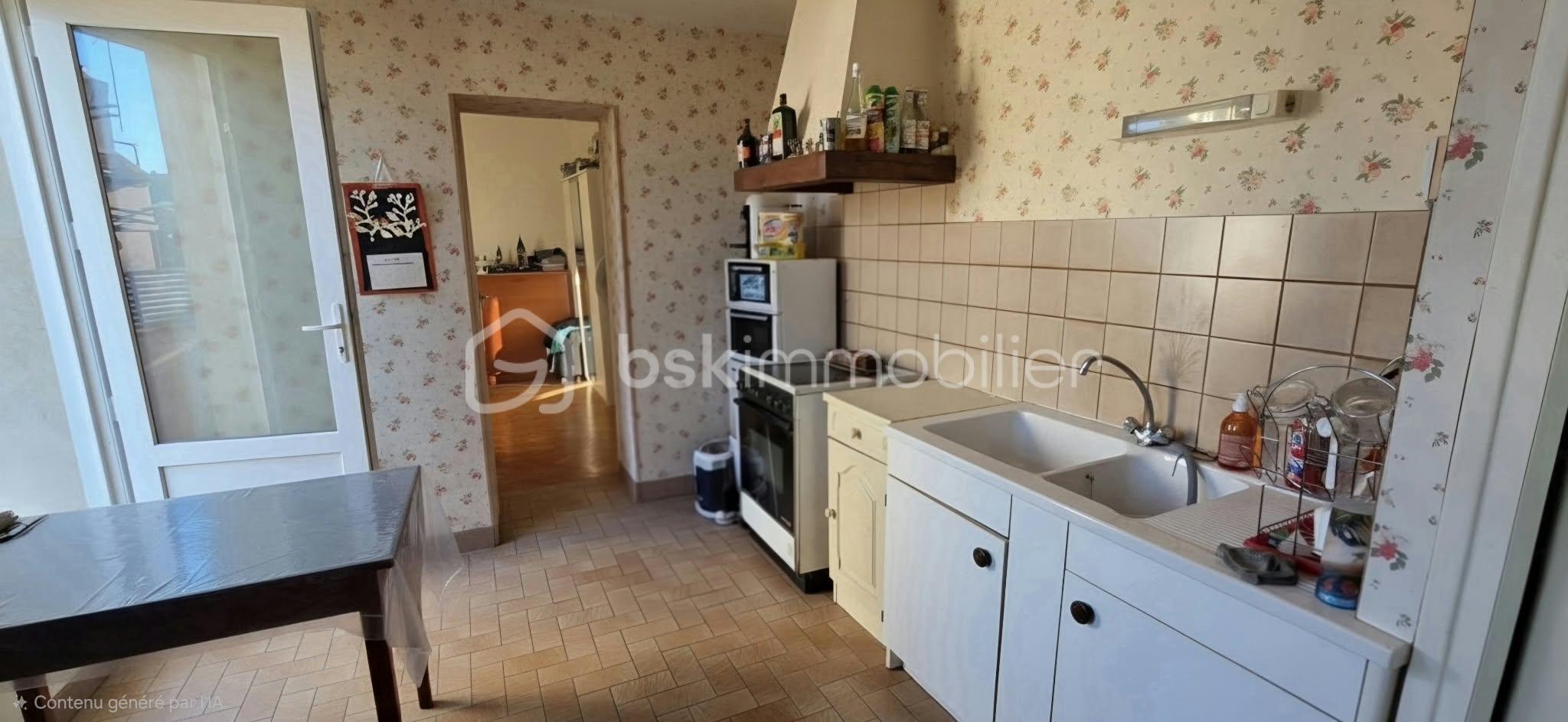 3e05abaf-6aa7-48c1-8926-a2bb25dc0d1b.jpg