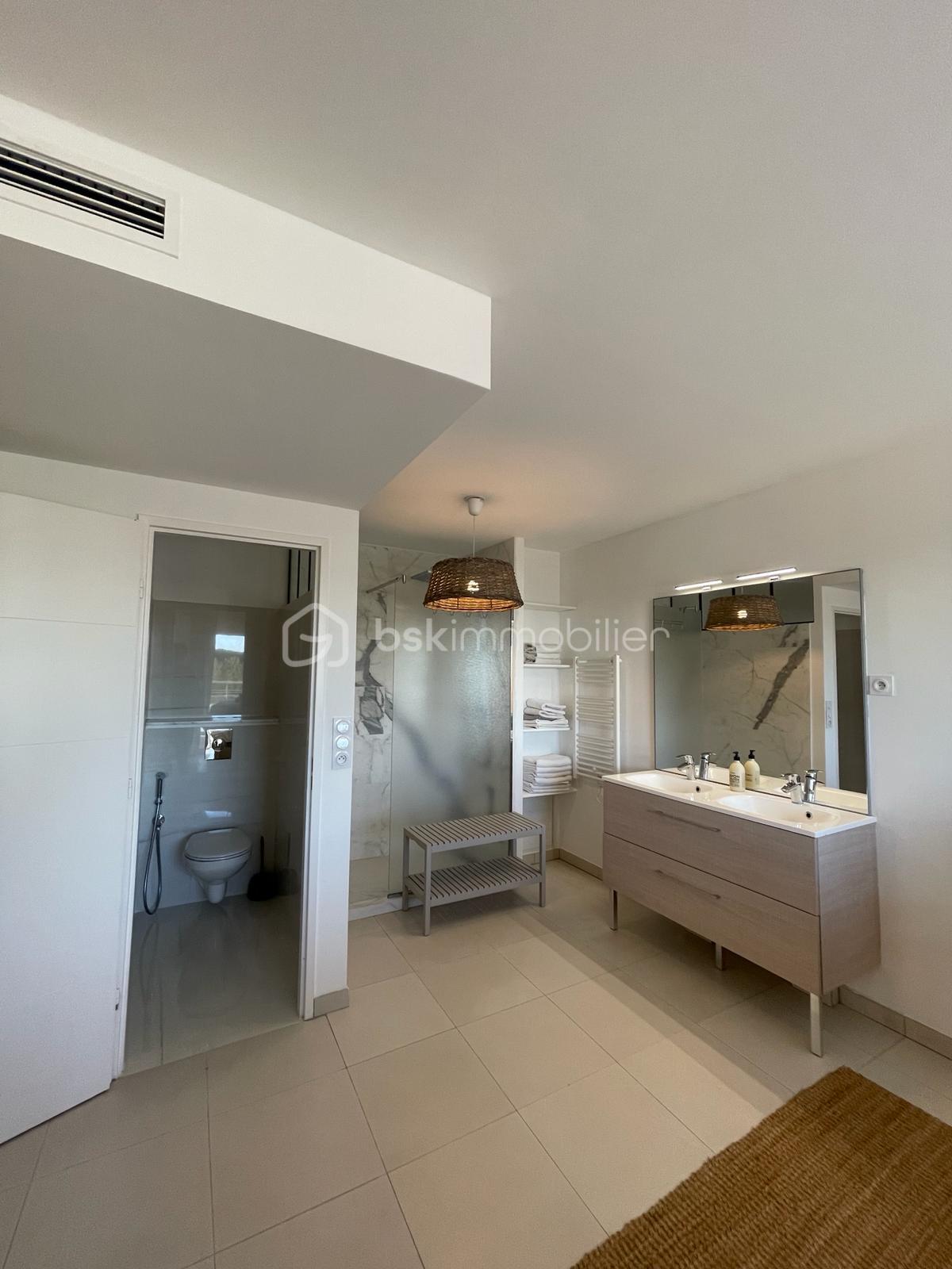 Appartement de 118 m² - IMG-20260115-WA0011.jpg