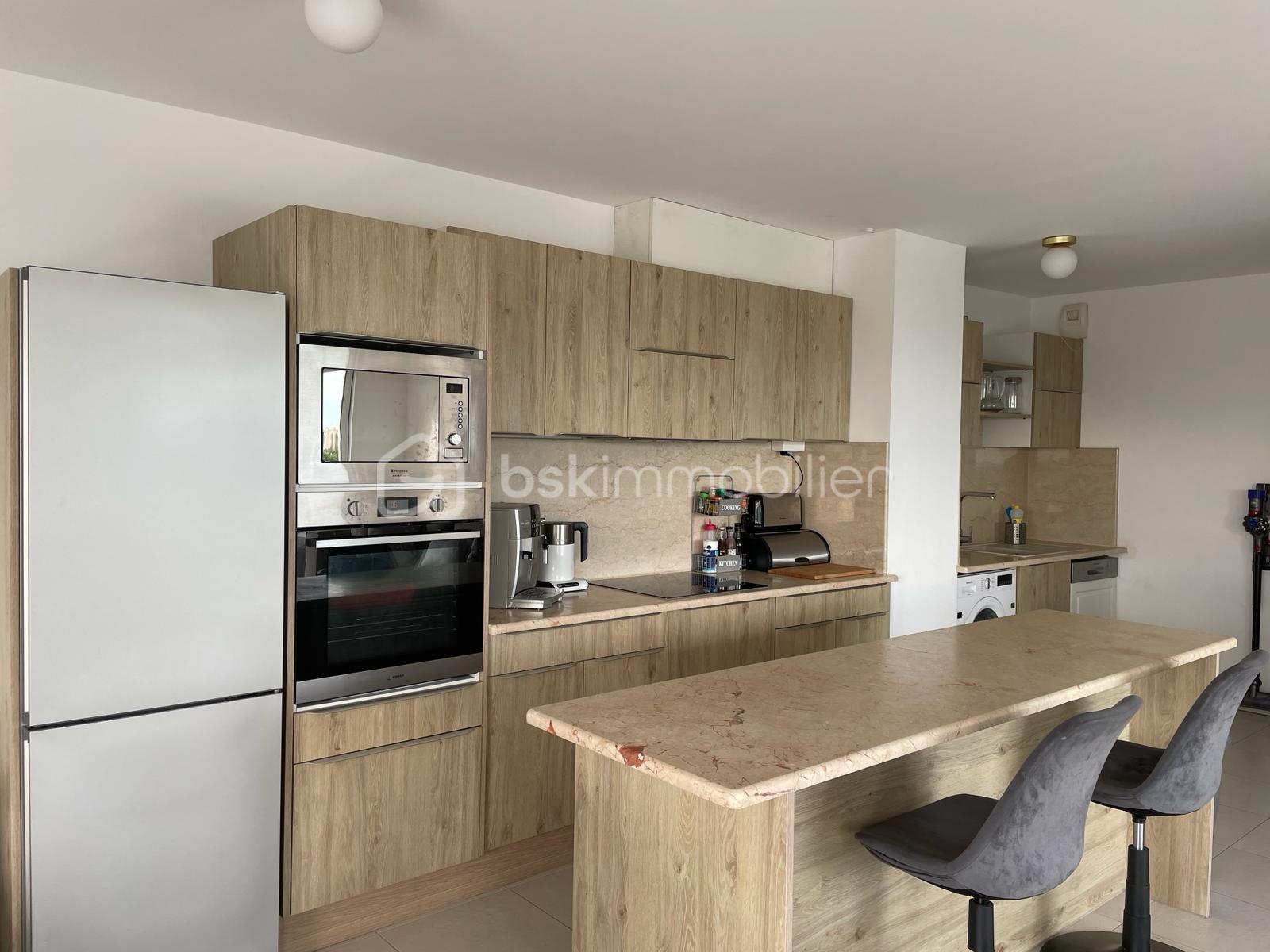 Appartement de 118 m² - IMG-20260115-WA0019.jpg