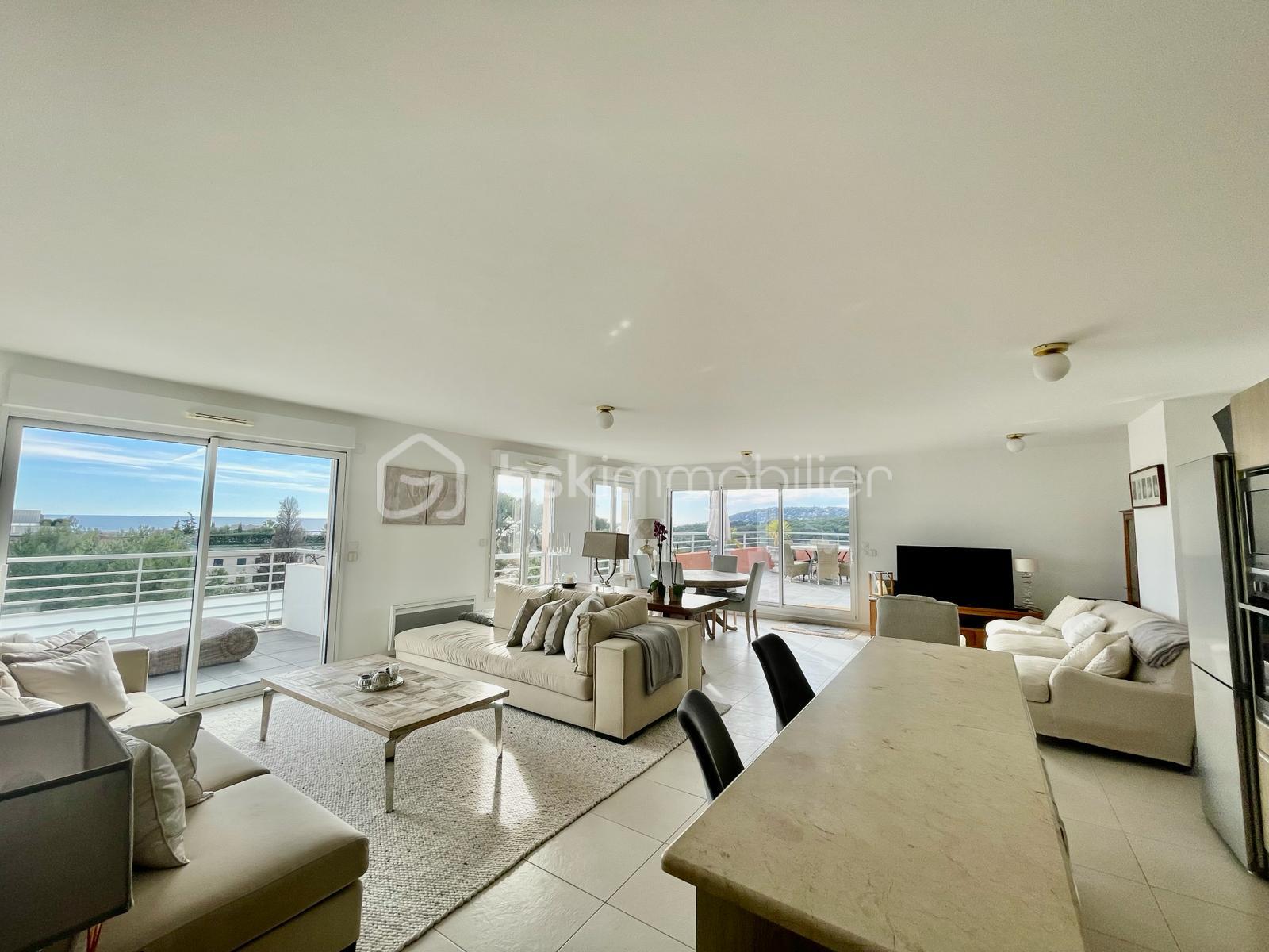 Appartement de 118 m² - IMG-20260115-WA0013.jpg