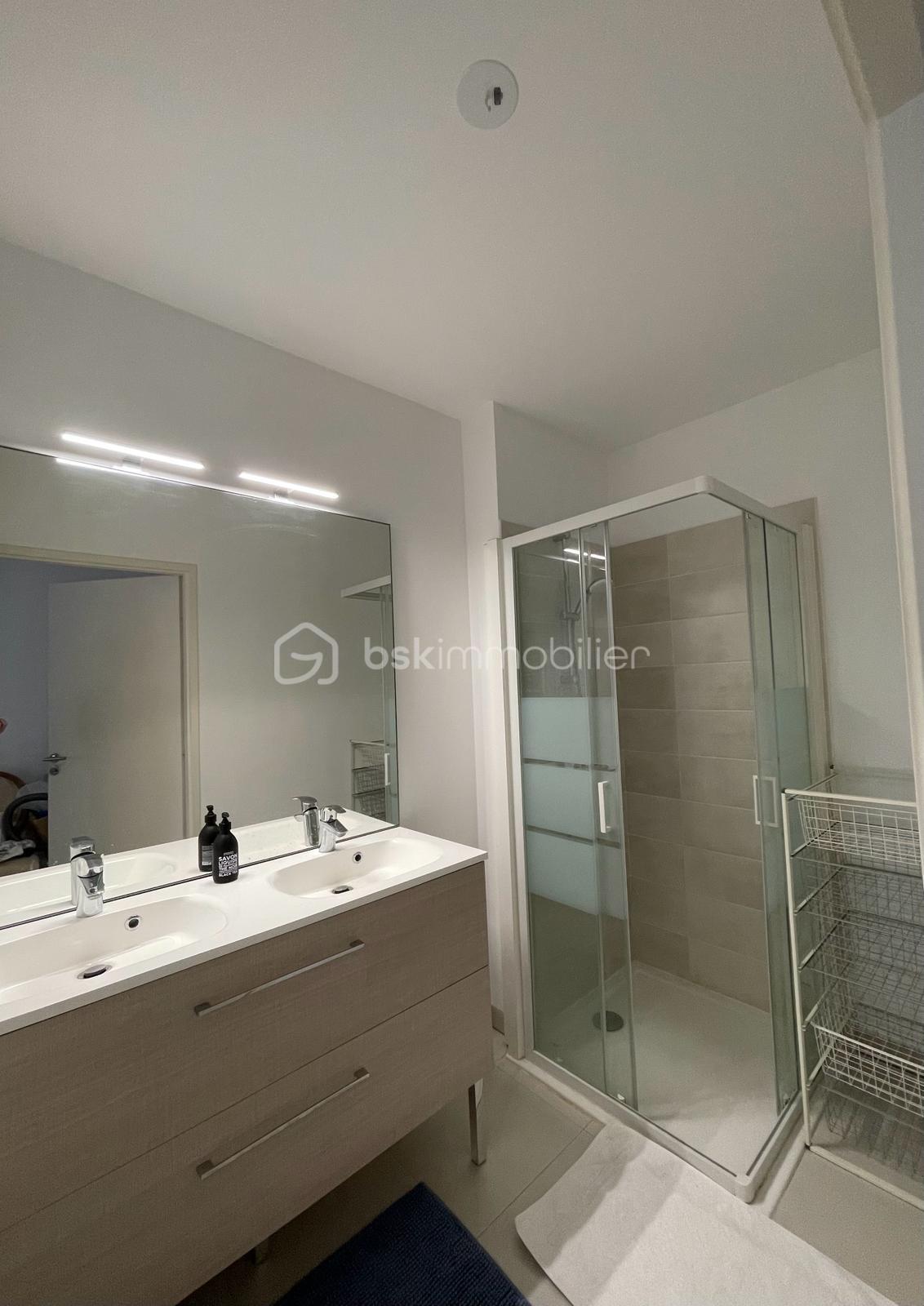 Appartement de 118 m² - IMG-20260115-WA0024.jpg