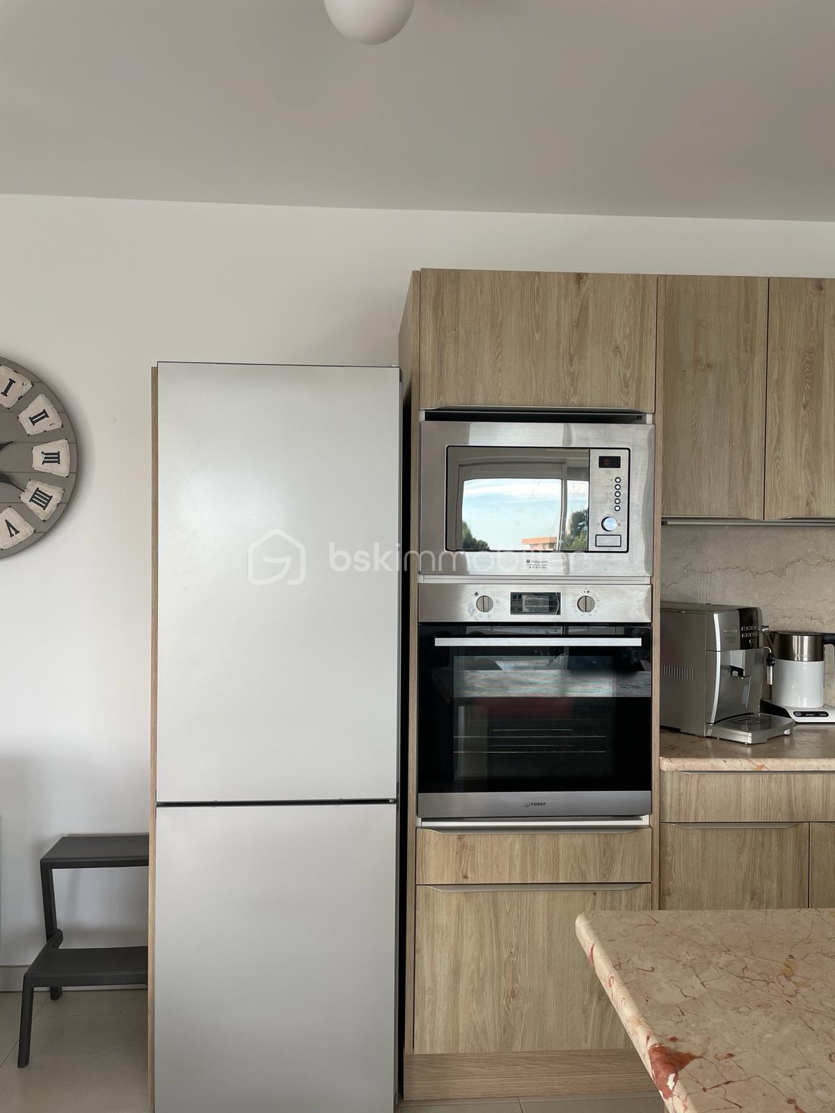 Appartement de 118 m² - IMG-20260115-WA0020.jpg