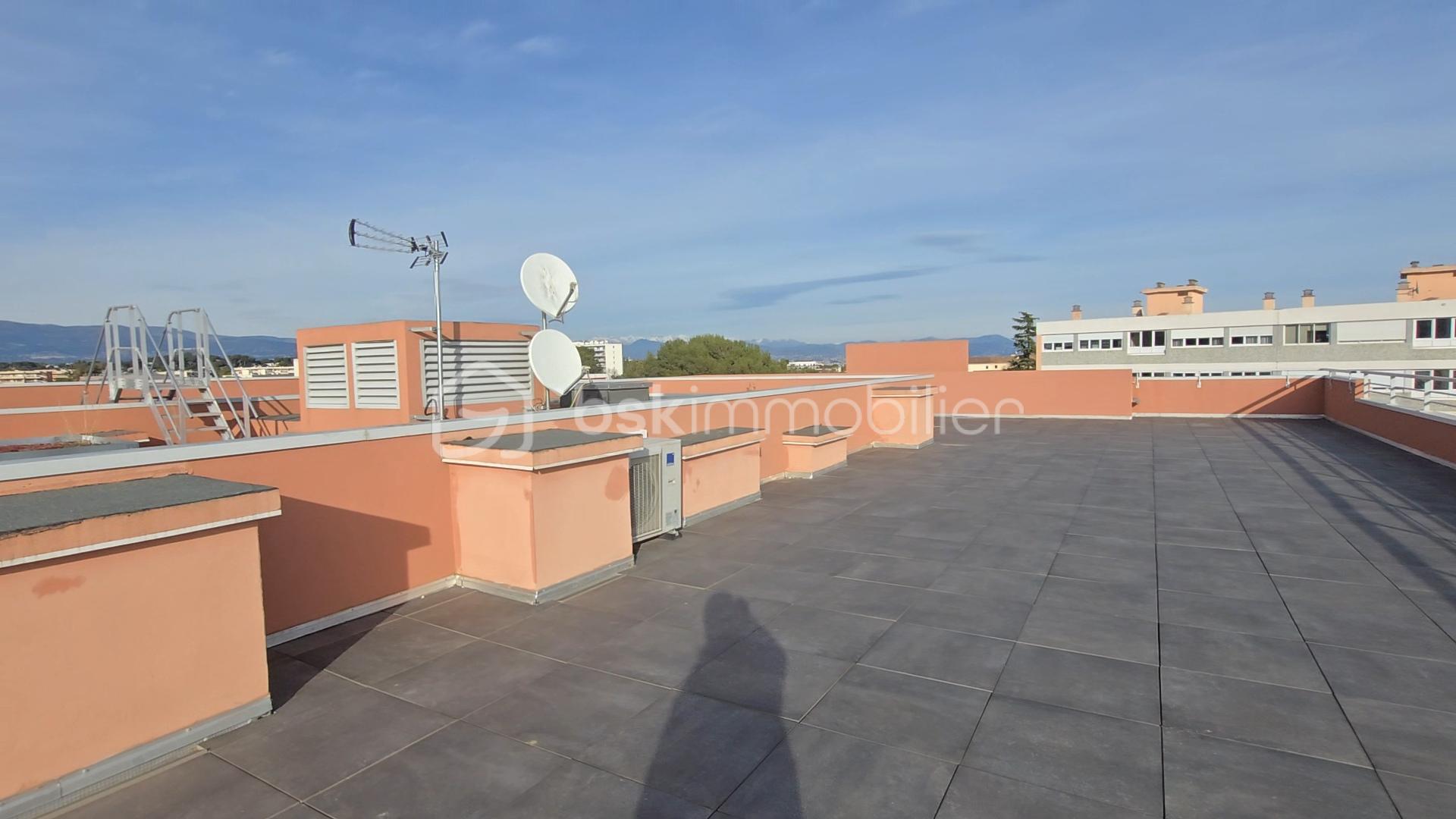 20260112_144243(4) (1).jpg