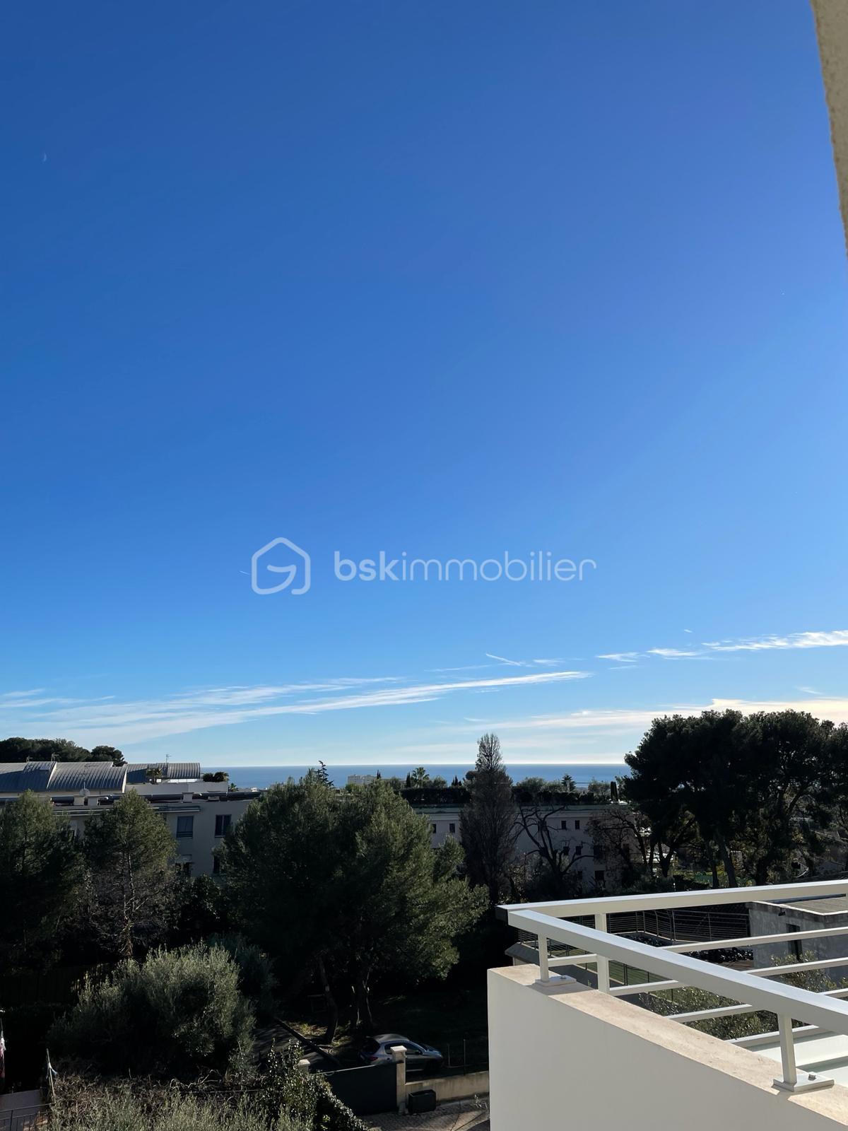 Appartement de 118 m² - IMG-20260115-WA0007.jpg