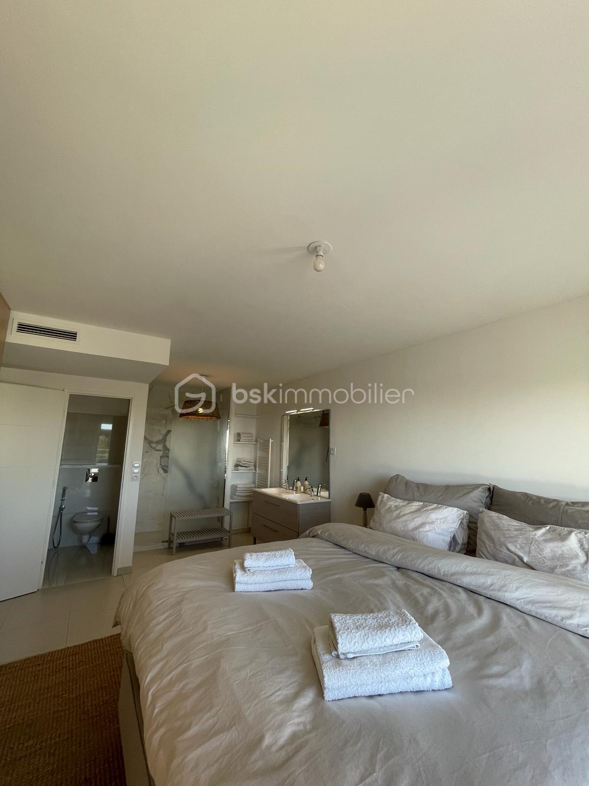 Appartement de 118 m² - IMG-20260115-WA0012.jpg