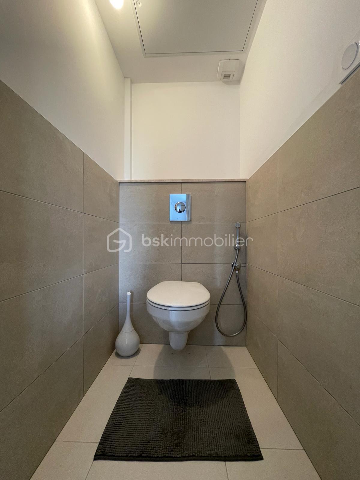 Appartement de 118 m² - IMG-20260115-WA0023.jpg