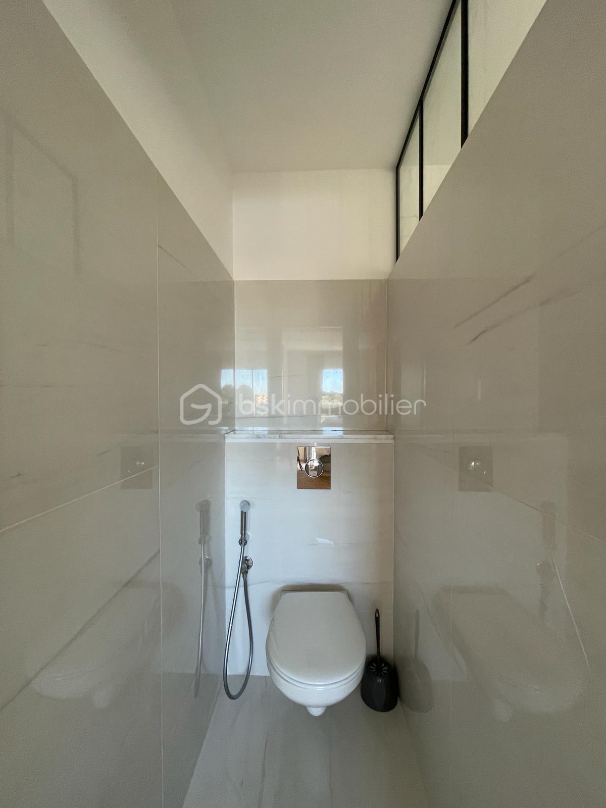 Appartement de 118 m² - IMG-20260115-WA0010.jpg