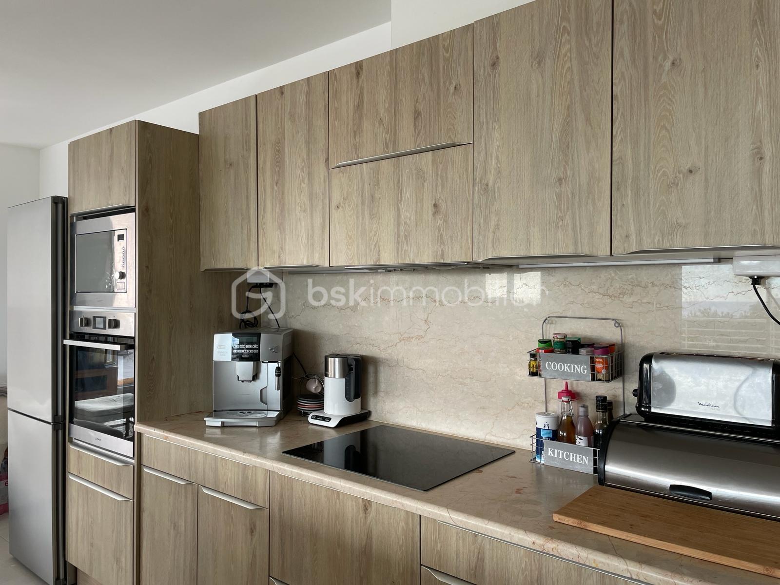 Appartement de 118 m² - IMG-20260115-WA0021.jpg