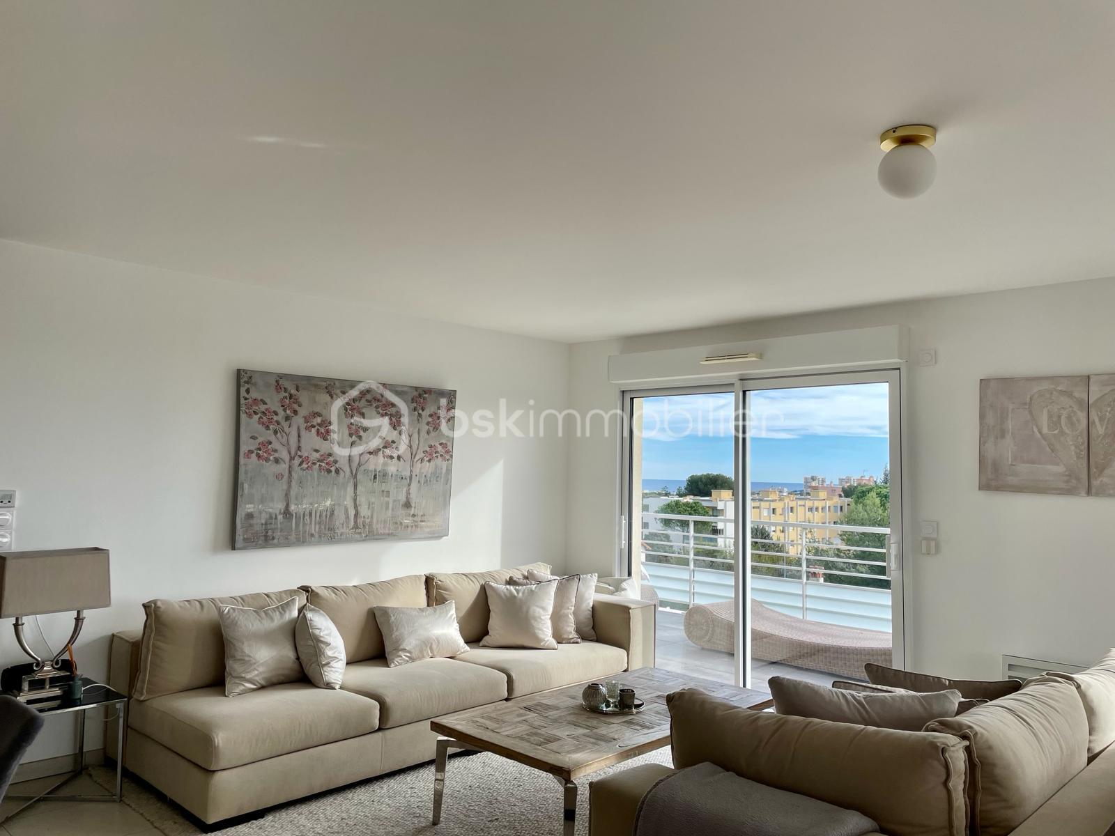 Appartement de 118 m² - IMG-20260115-WA0014.jpg