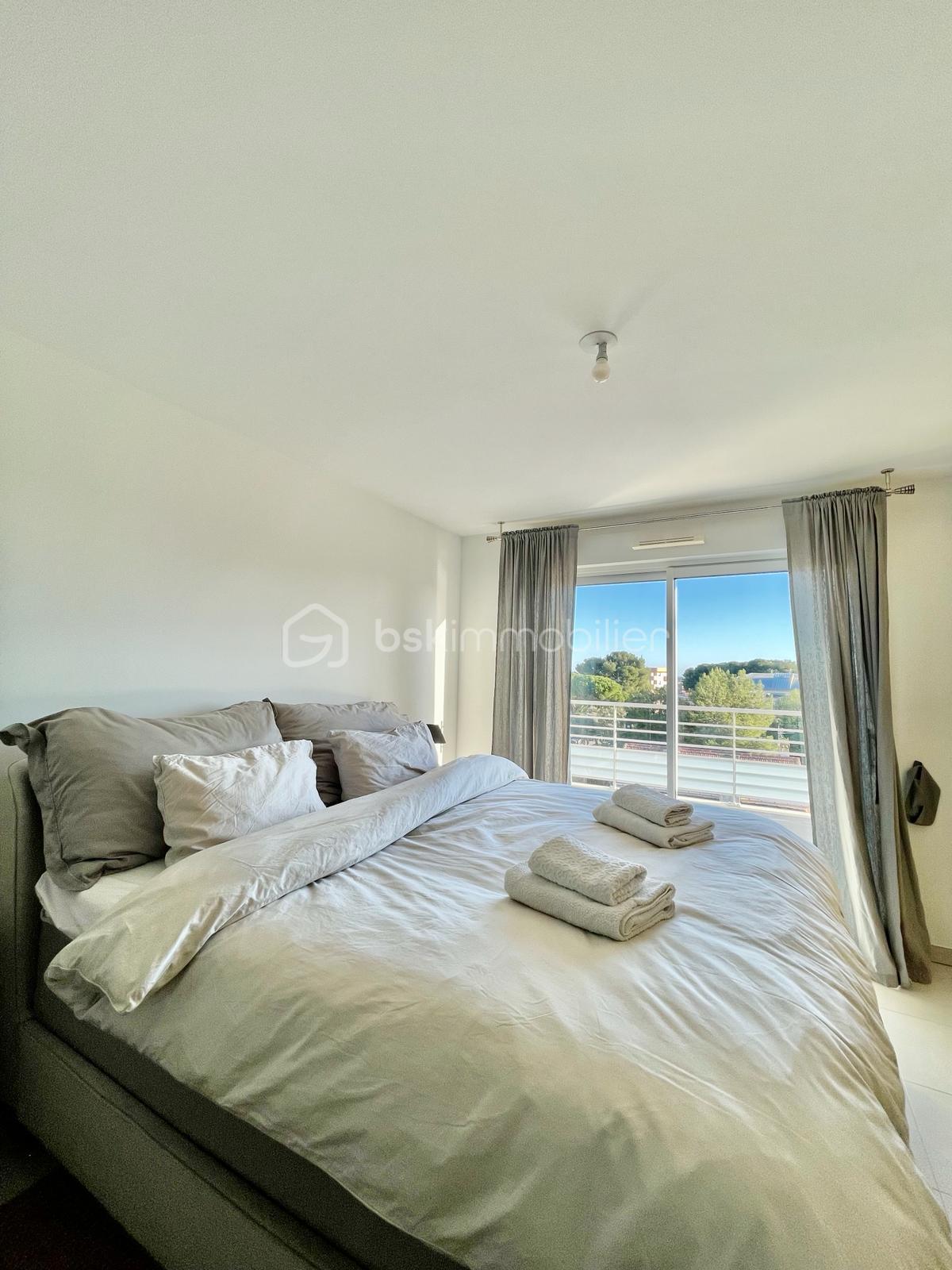 Appartement de 118 m² - IMG-20260115-WA0008.jpg