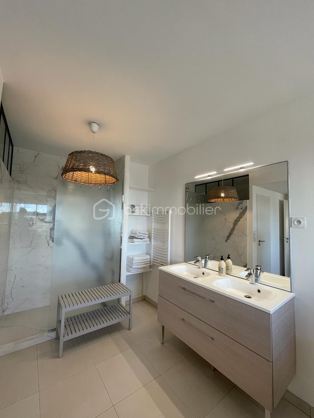 Appartement de 118 m² - IMG-20260115-WA0009.jpg