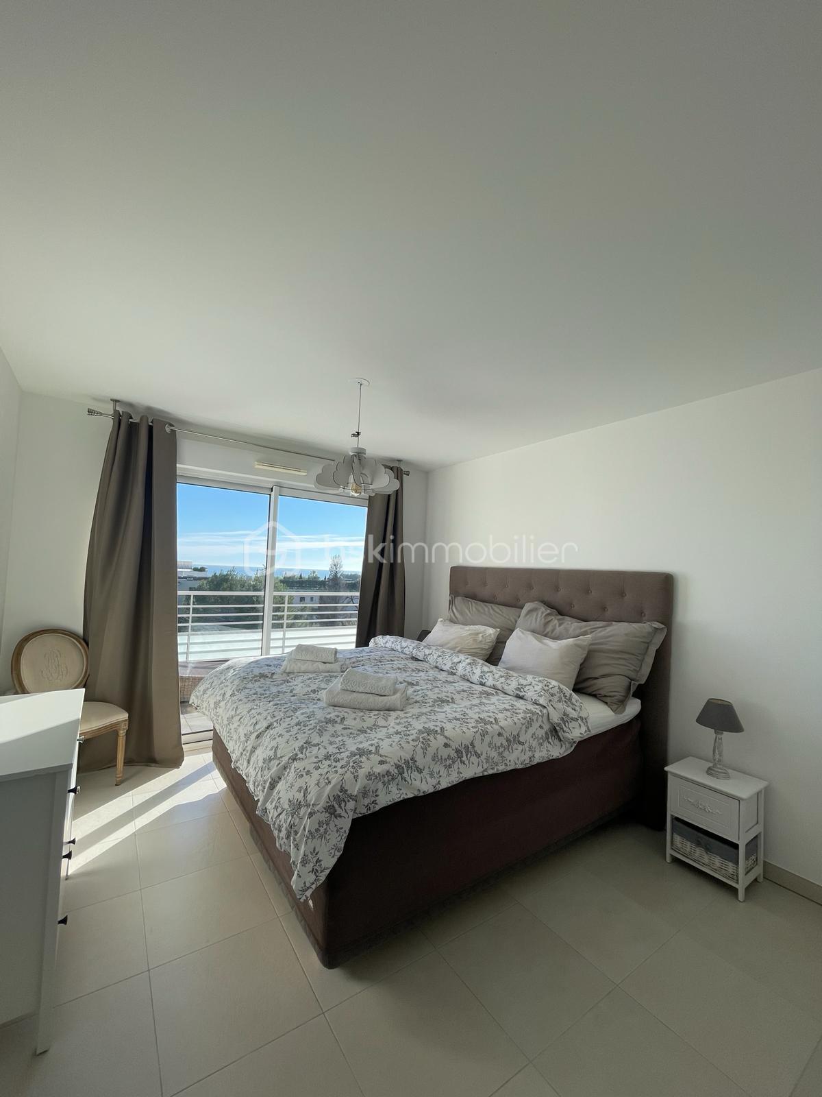 Appartement de 118 m² - IMG-20260115-WA0003.jpg