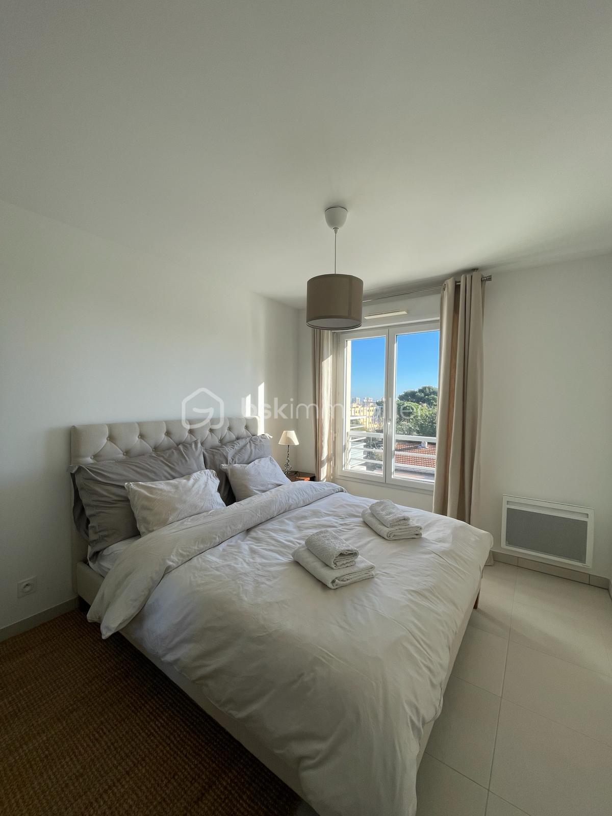 Appartement de 118 m² - IMG-20260115-WA0005.jpg