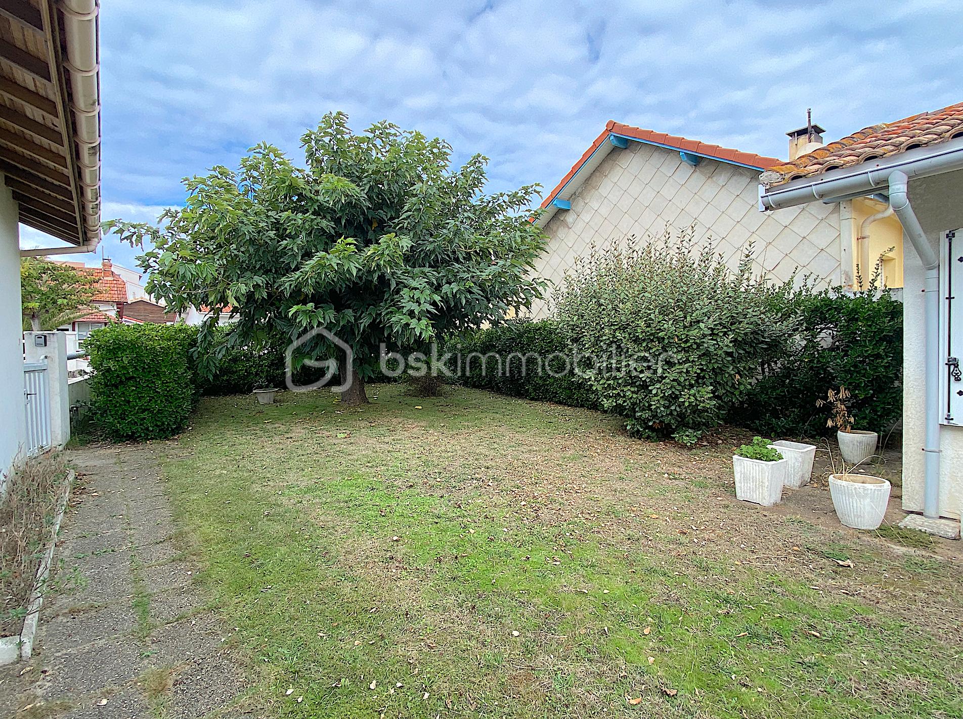 Maison de 150 m² - Capture d’écran 2025-09-27 à 15.36.12.png