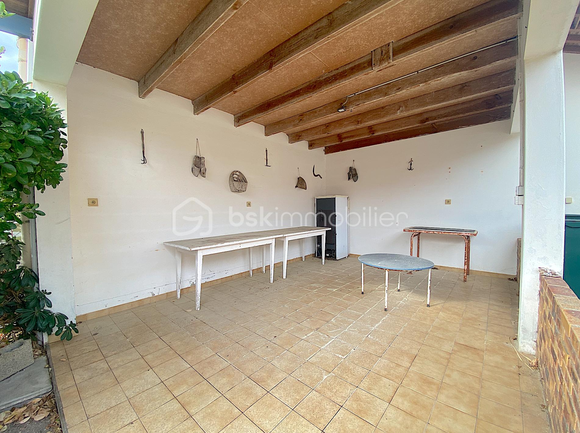Maison de 150 m² - Capture d’écran 2025-09-27 à 15.20.22.png