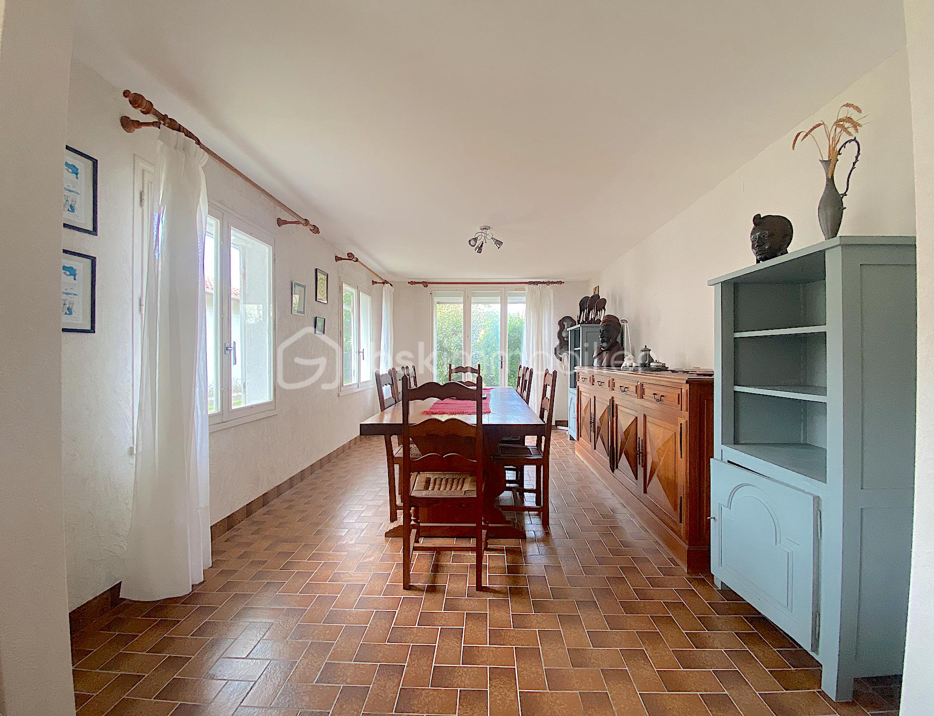 Maison de 150 m² - Capture d’écran 2025-09-27 à 15.24.59.png