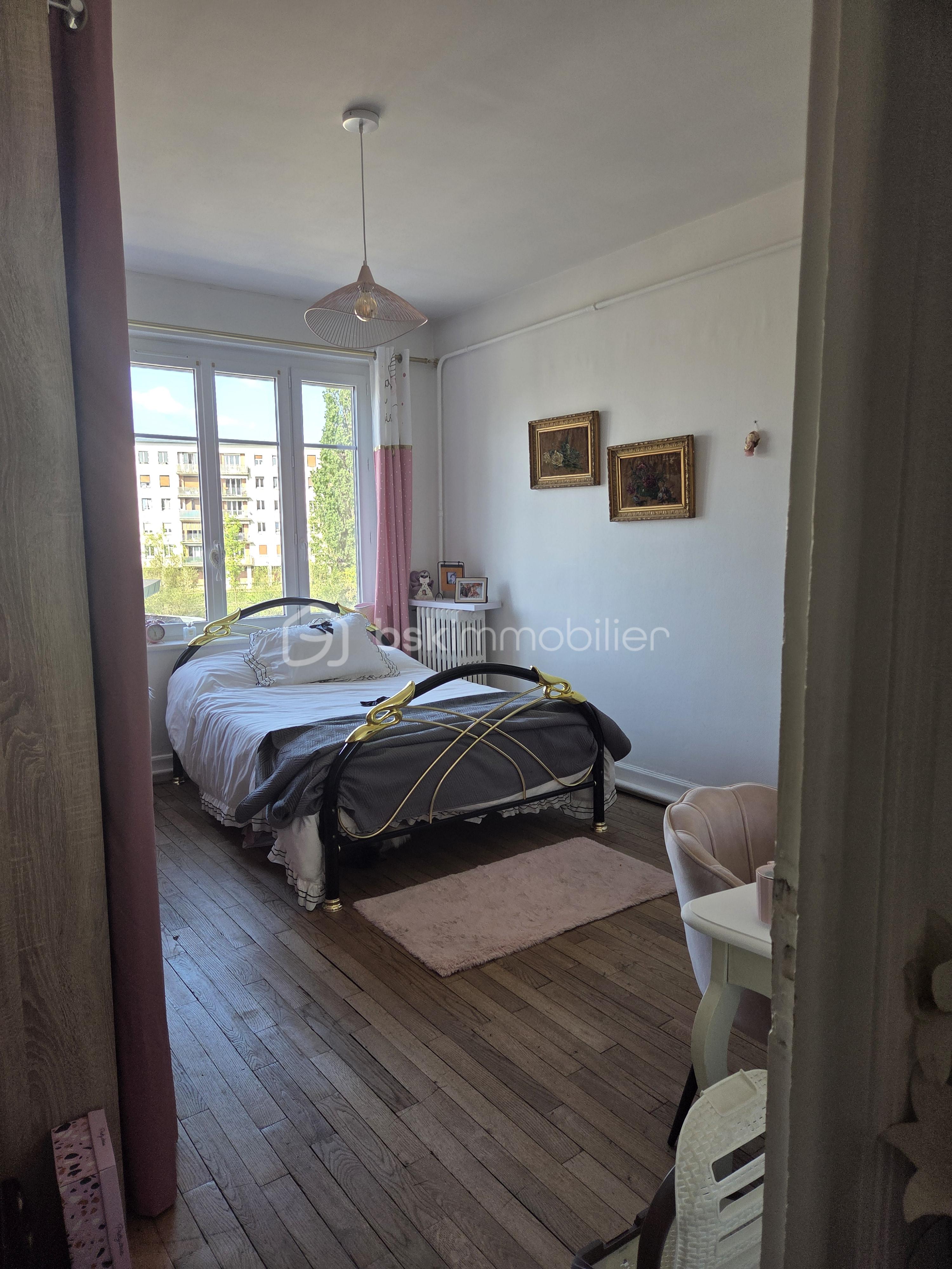 Appartement de 90 m² - 20250515_175745.jpg