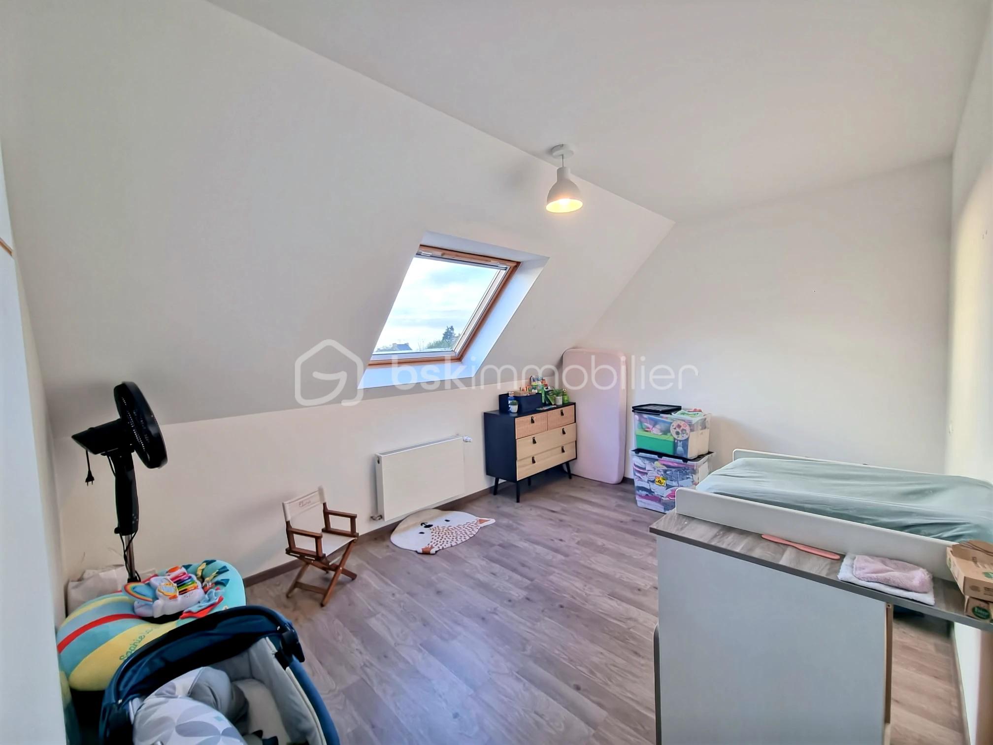 Maison de 100 m² - 83166e00-be60-490d-91df-cf45e9c70937.jpg