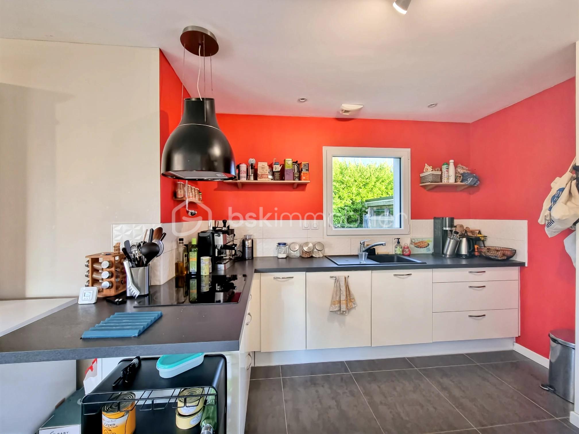 Maison de 100 m² - 969ff742-b030-447d-a39f-19578c52c66a.jpg