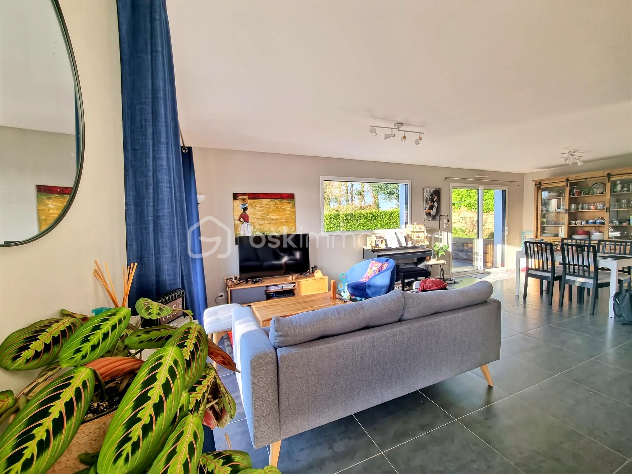 Maison de 100 m² - bca61bbc-de0c-49da-ad66-1daa4d7fa84c.jpg