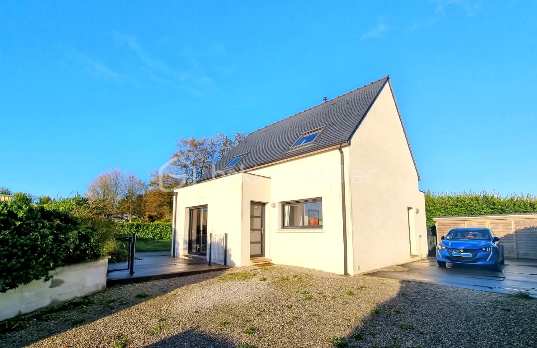 Maison de 100 m² - 148353b7-6059-4daa-a78d-6103957e04df.jpg