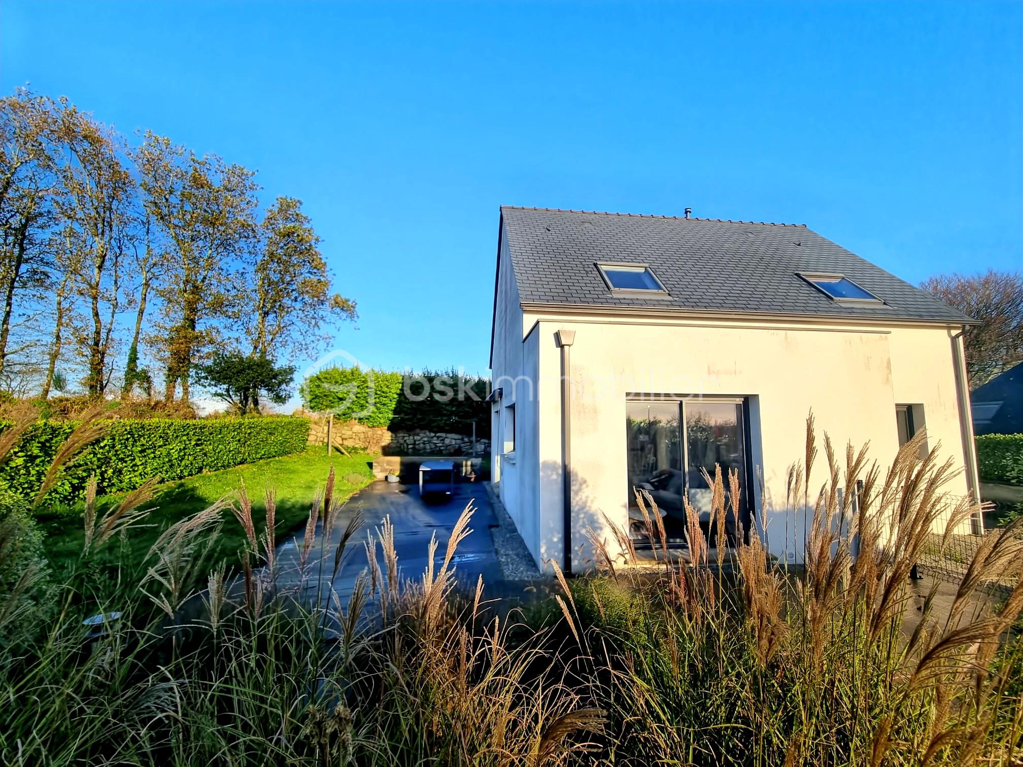 Maison de 100 m² - af3b5d10-f946-4bb6-900c-55f34db1eba5.jpg