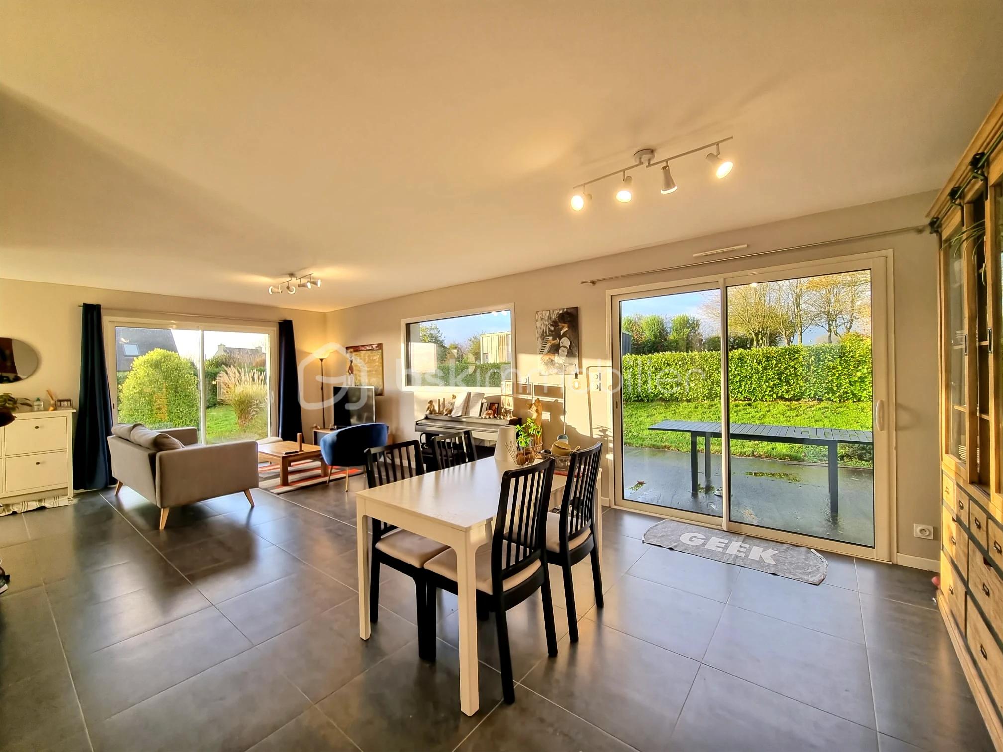 Maison de 100 m² - ff48175d-f26e-4e95-b922-b4cbad128da5.jpg