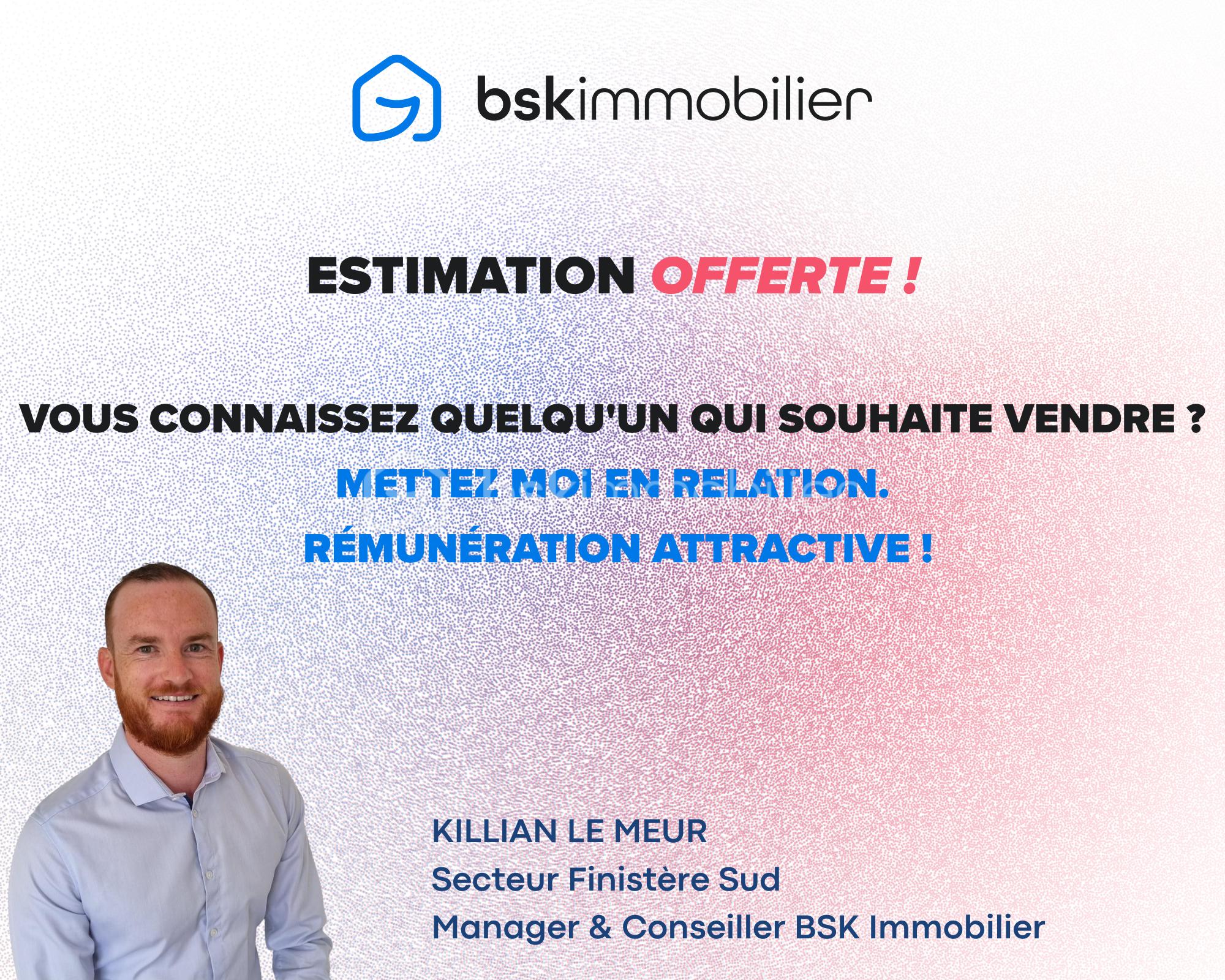 Maison de 100 m² - DERNIERE PAGE (1).png