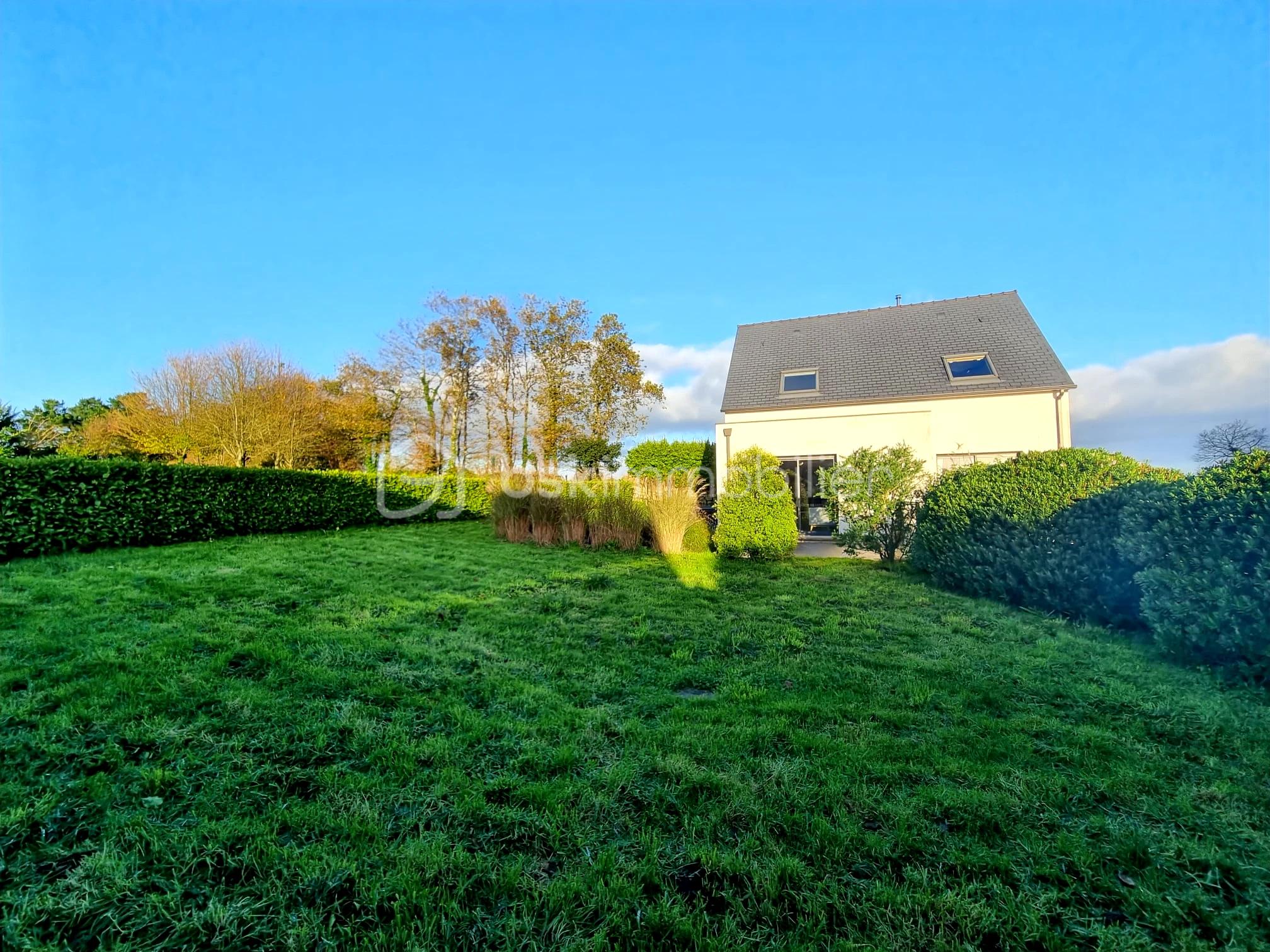 Maison de 100 m² - af25b325-6f5d-4852-af8b-fdc242a1f2f5.jpg